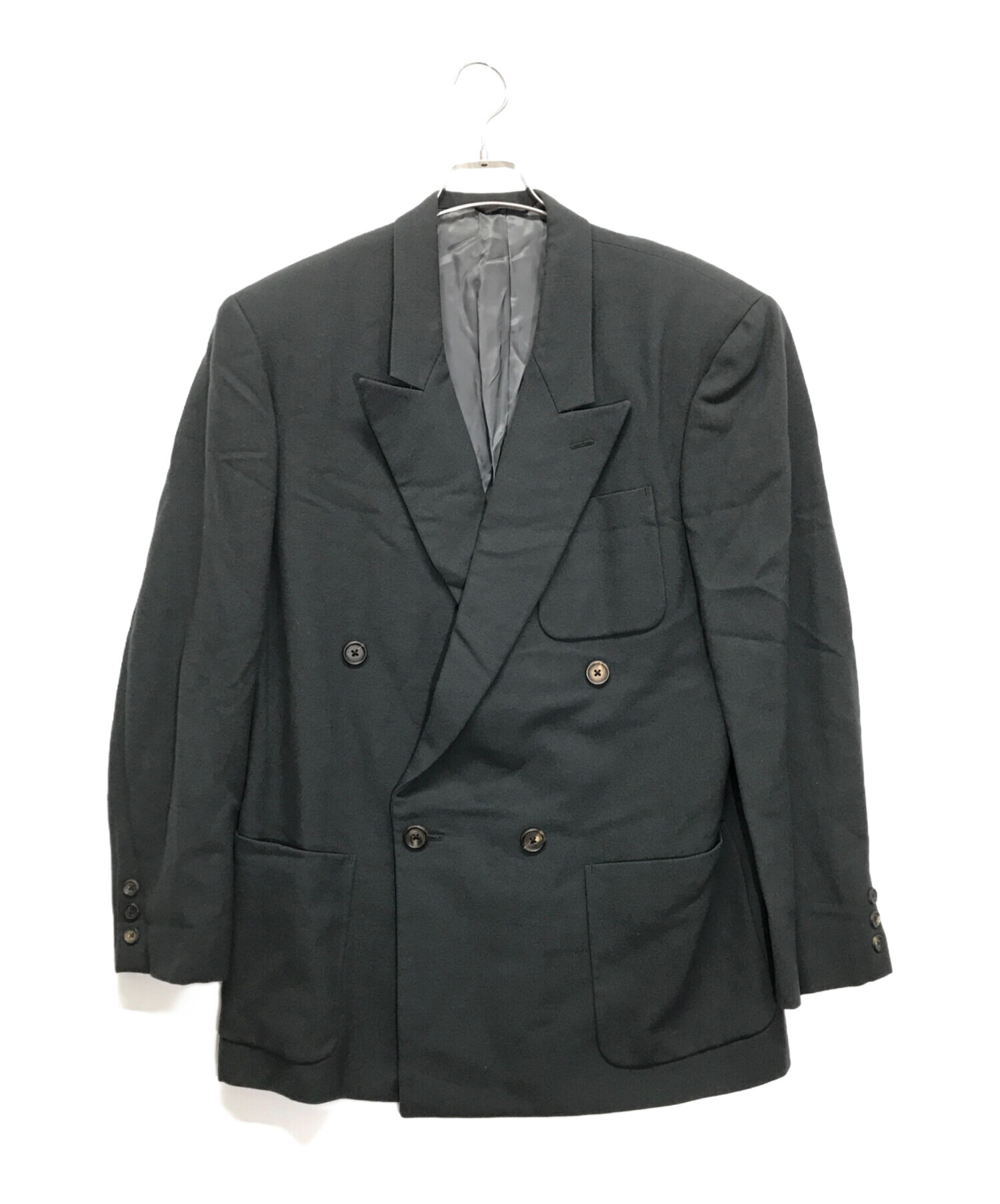 中古・古着通販】Y