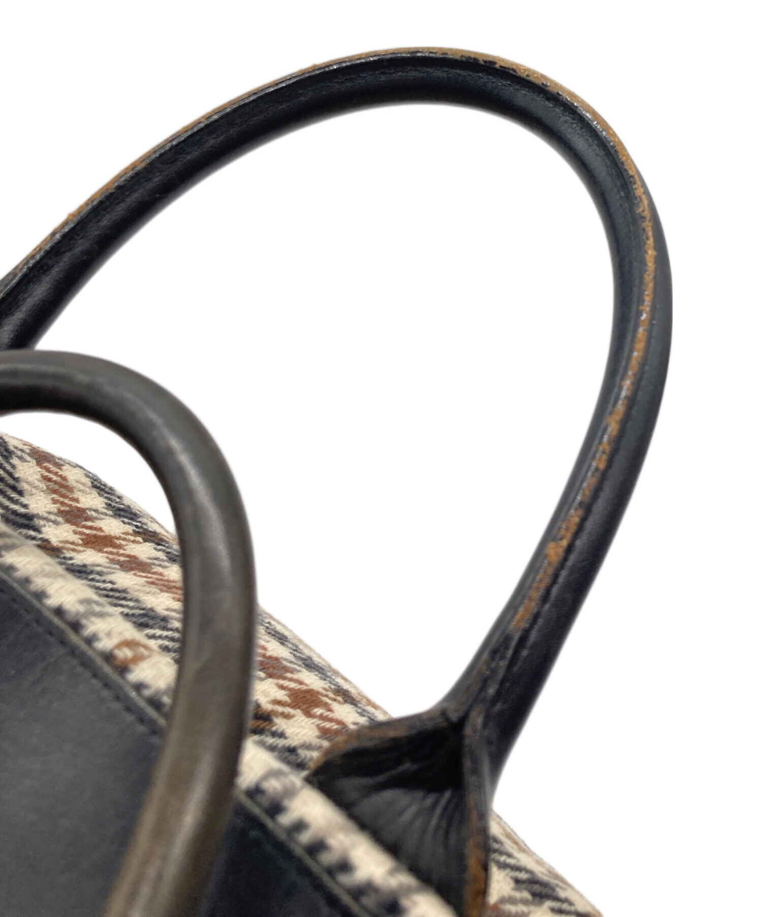 中古・古着通販】tricot COMME des GARCONS (トリココムデギャルソン