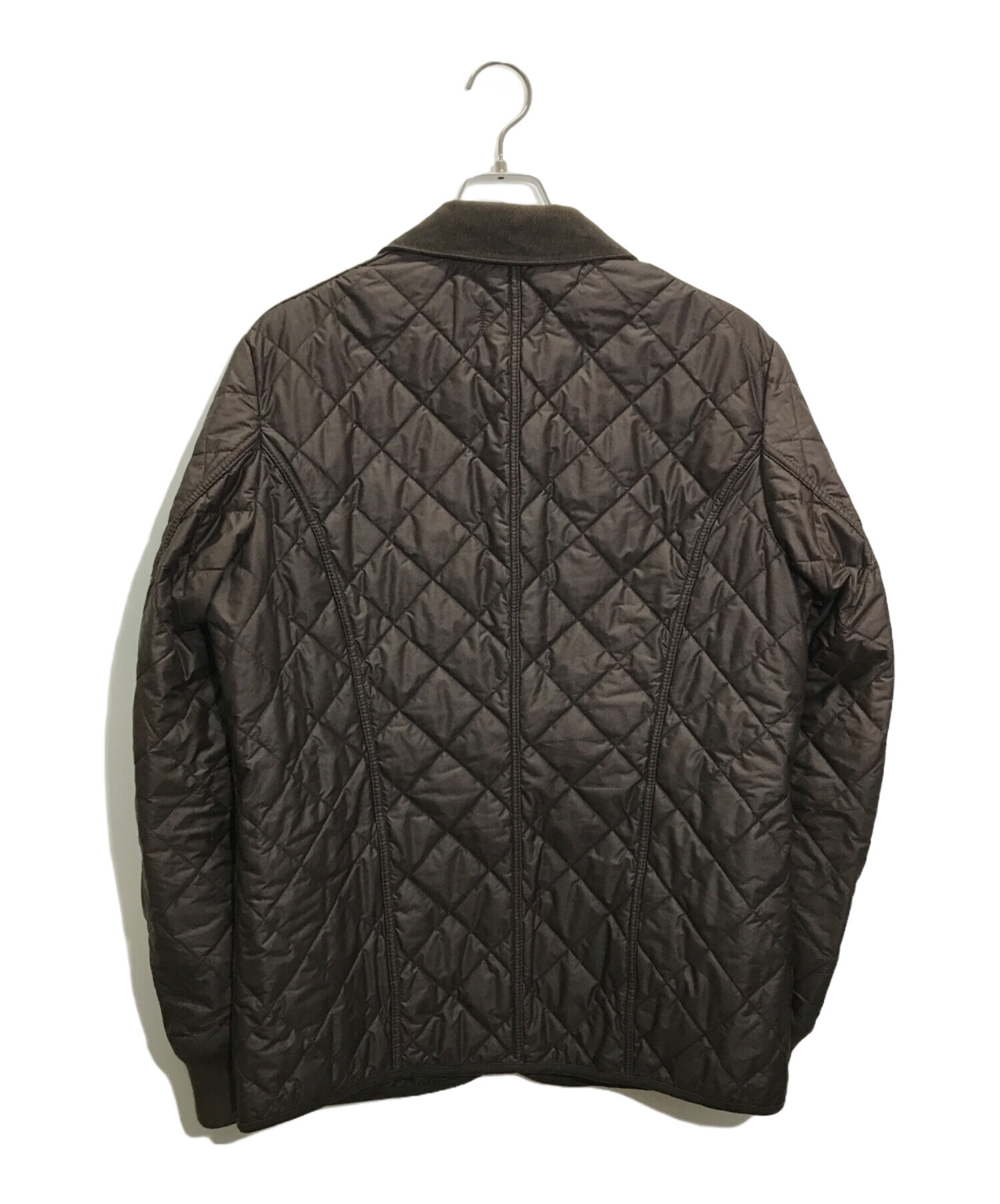 中古・古着通販】DOLCE & GABBANA (ドルチェ＆ガッバーナ 