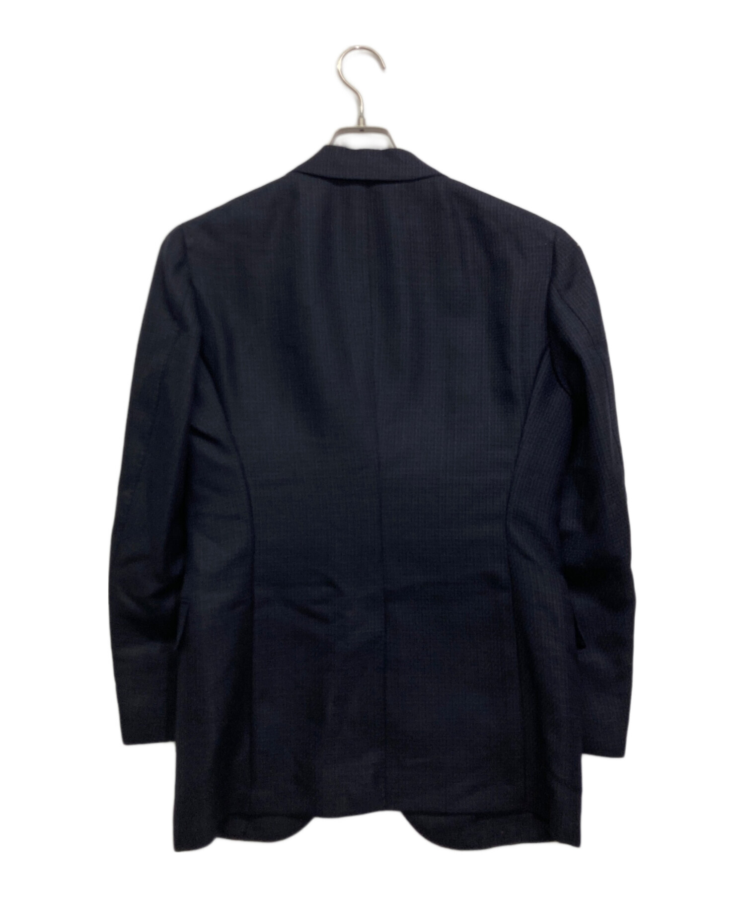 Camoshita ユナイテッドアローズ / スーツ