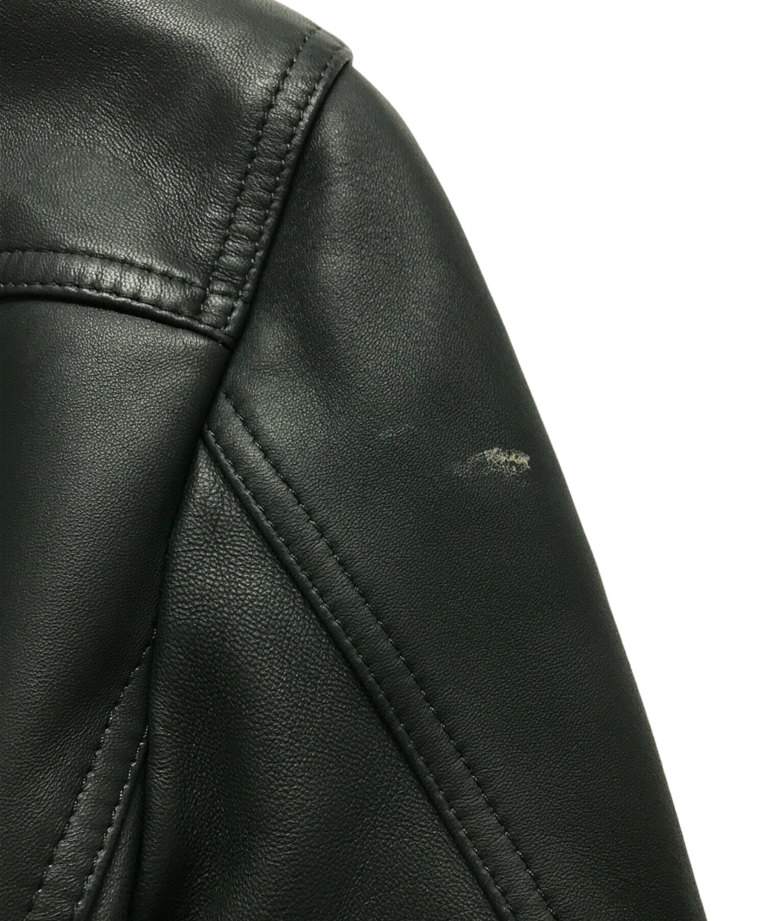 中古・古着通販】TOMORROW LAND (トゥモローランド) DENIM (デニム