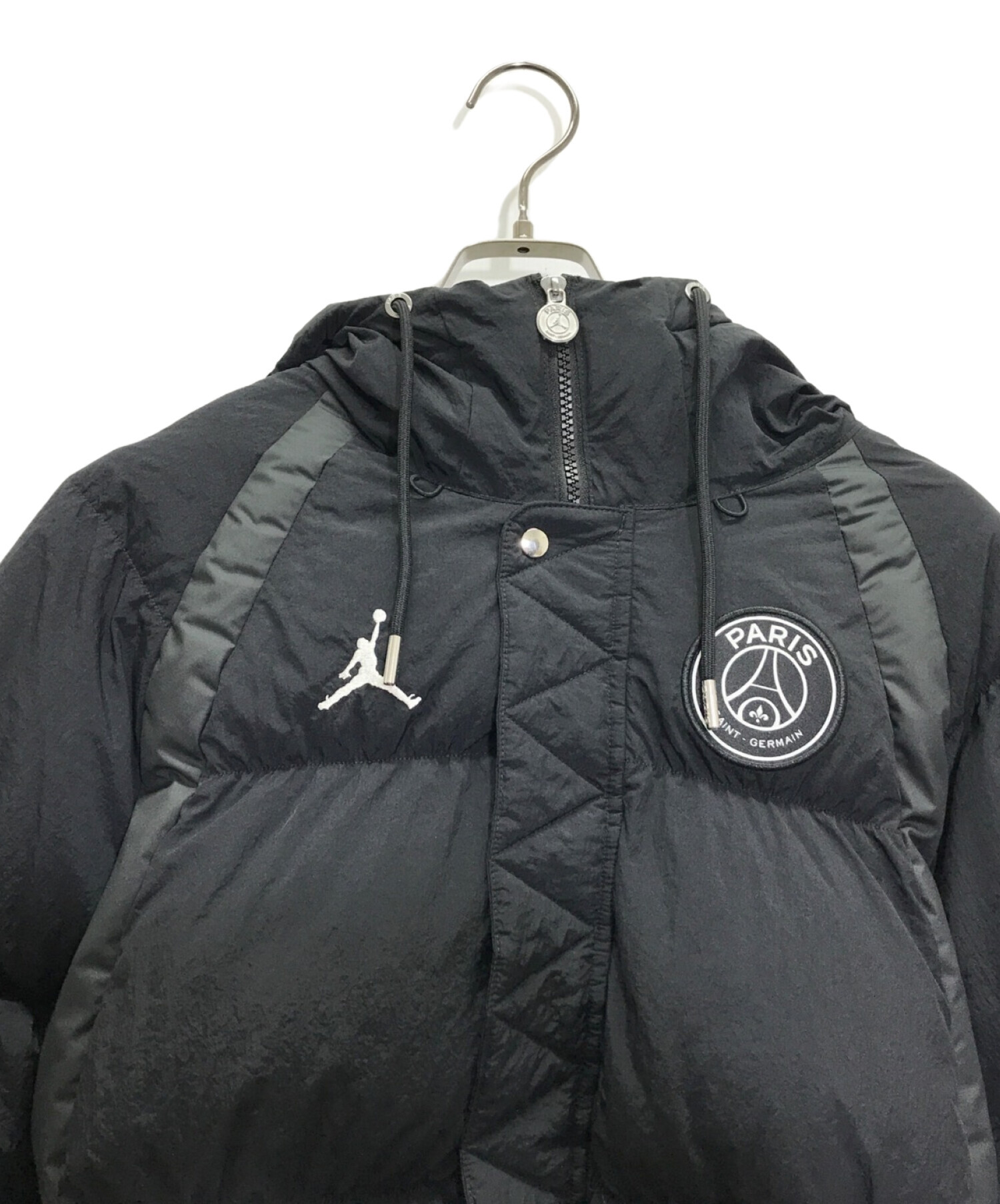 中古・古着通販】JORDAN (ジョーダン) Paris Saint-Germain (パリ