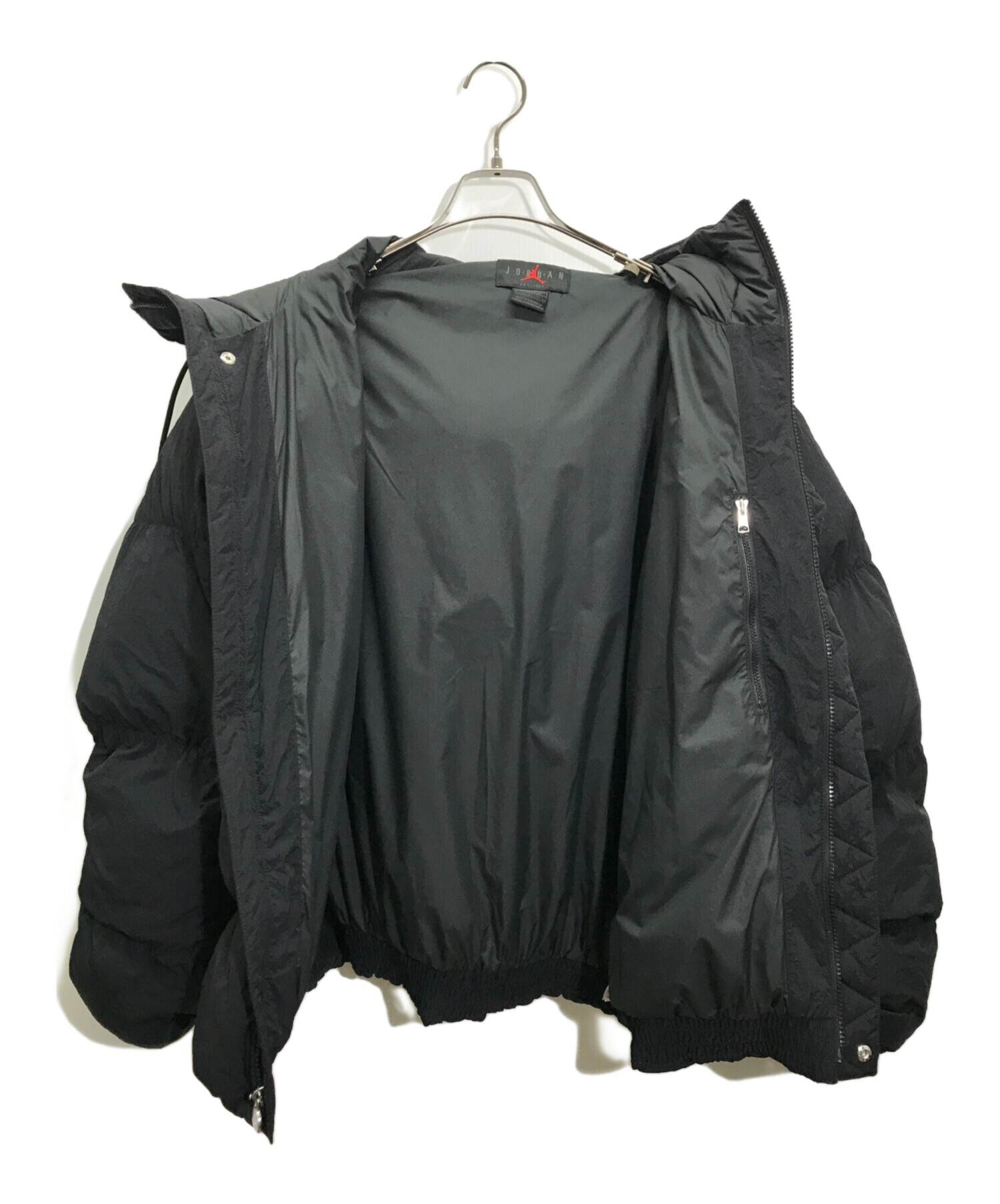 中古・古着通販】JORDAN (ジョーダン) Paris Saint-Germain (パリ