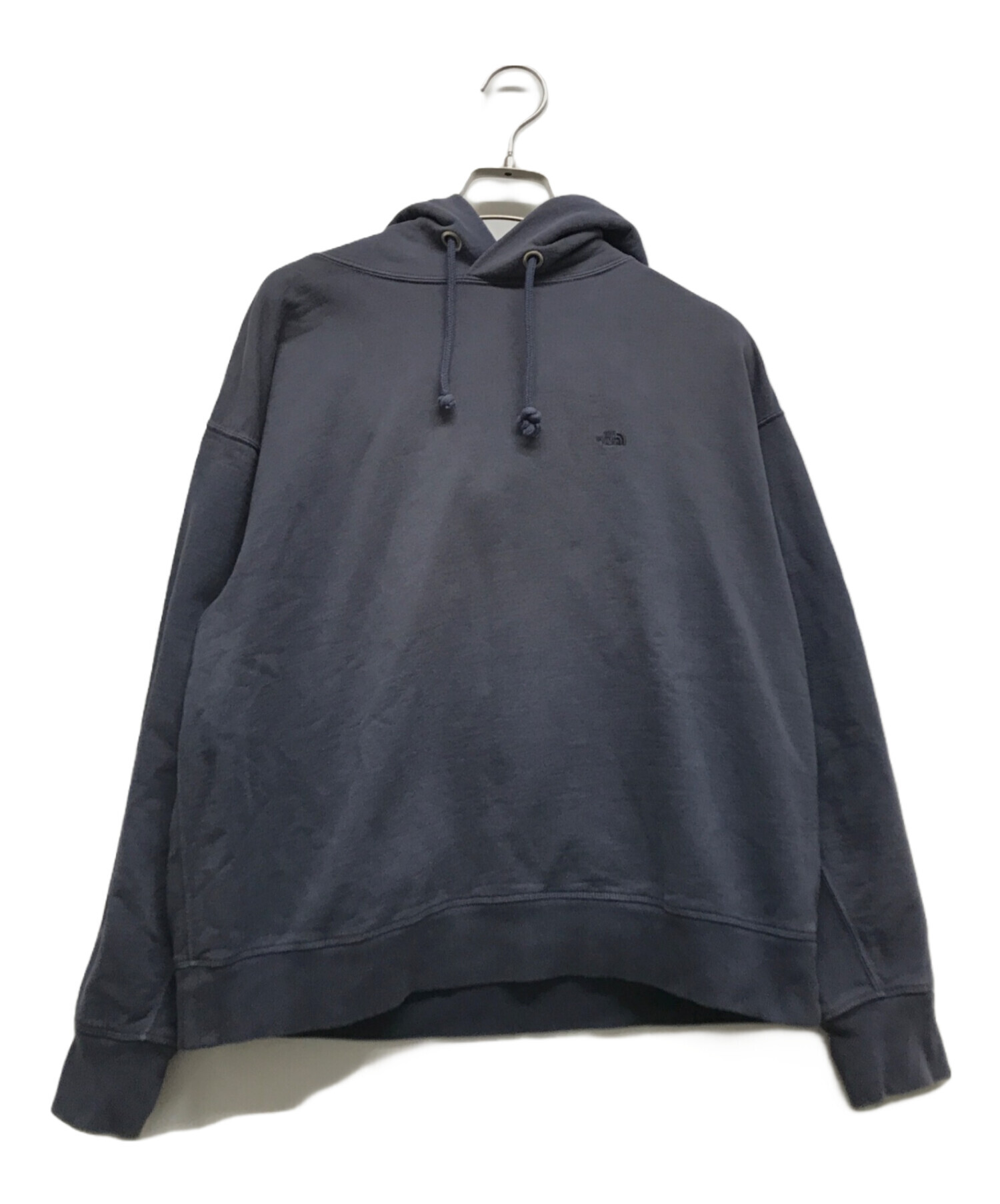 中古・古着通販】THE NORTHFACE PURPLELABEL (ザ・ノースフェイス 