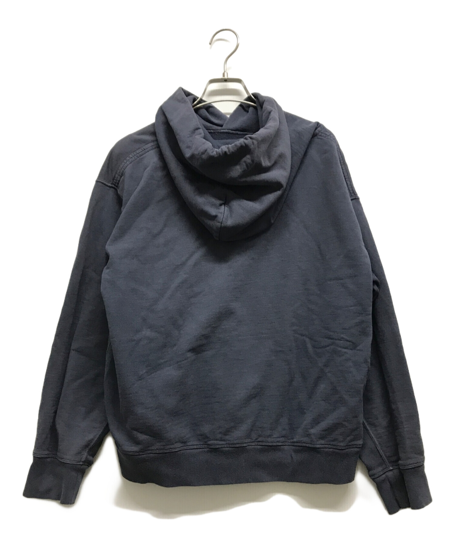 中古・古着通販】THE NORTHFACE PURPLELABEL (ザ・ノースフェイス 