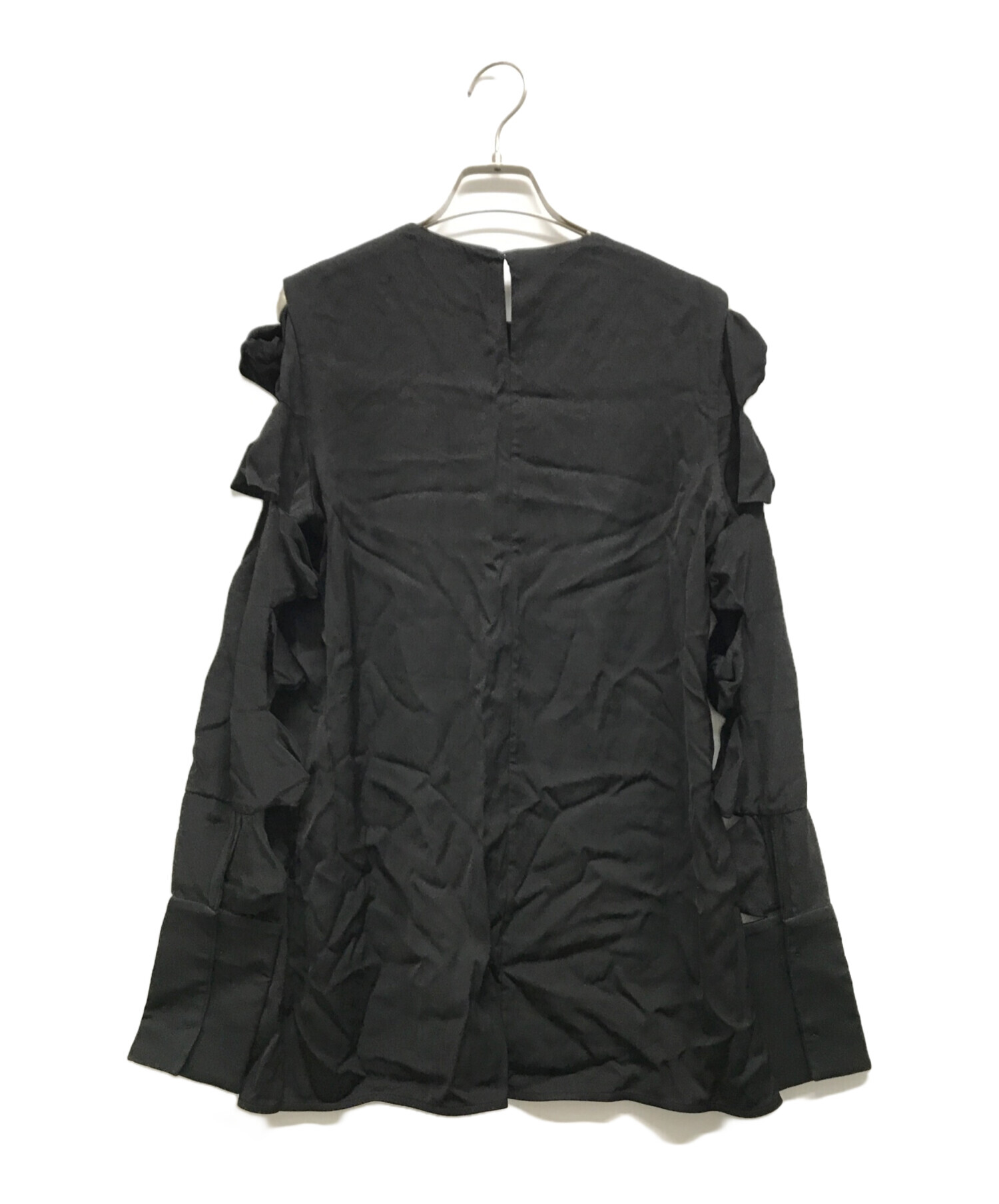 中古・古着通販】victoriavictoriabeckham (ヴィクトリアベッカム 