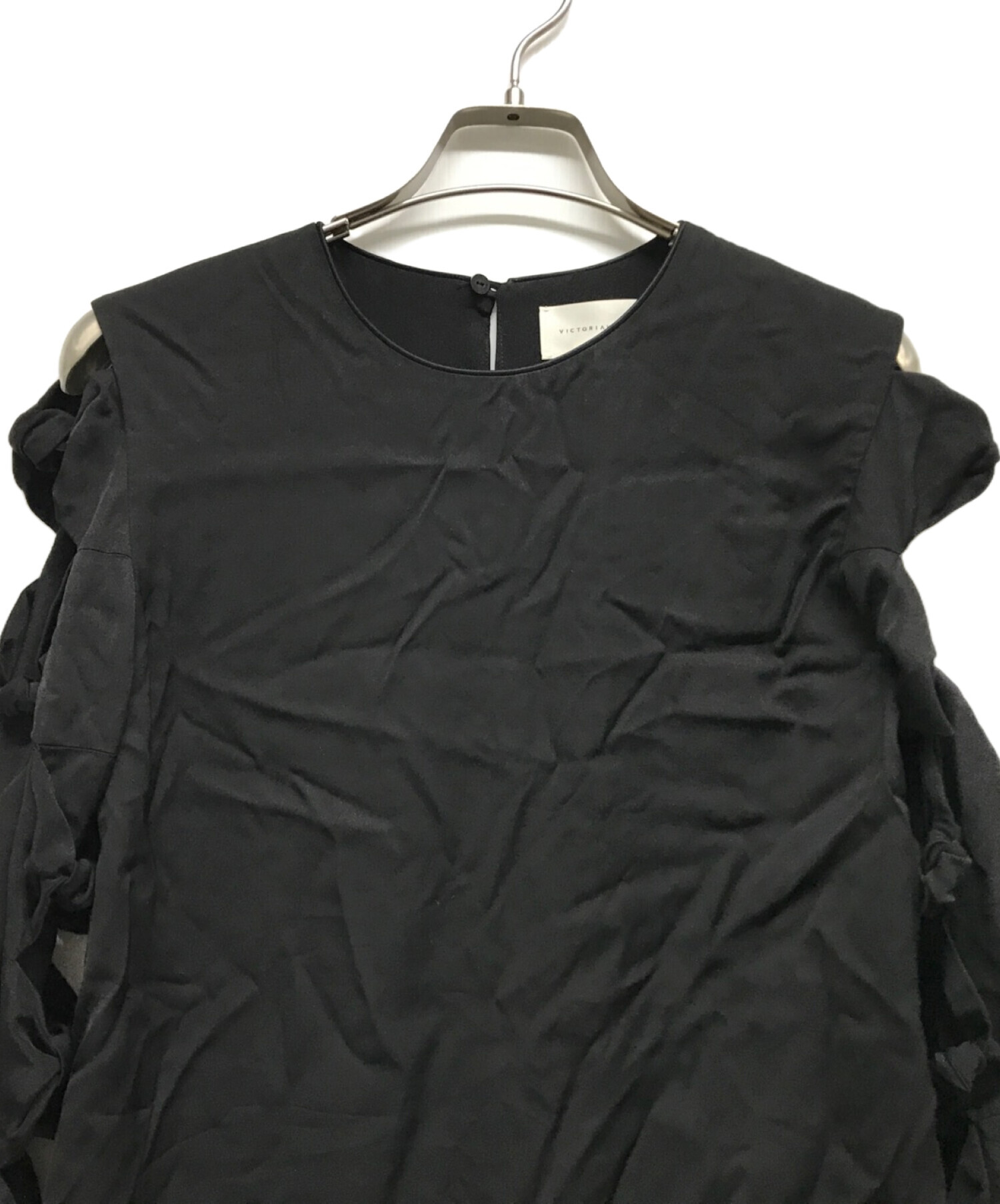 中古・古着通販】victoriavictoriabeckham (ヴィクトリアベッカム 