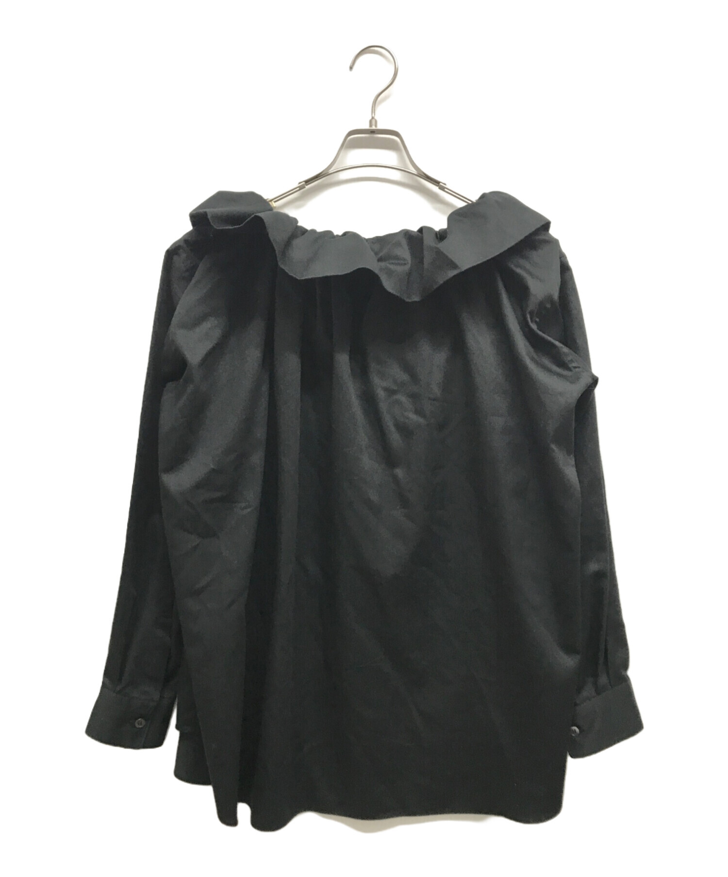 COMME des GARCONS COMME des GARCONS（コムデギャルソン COMME des 