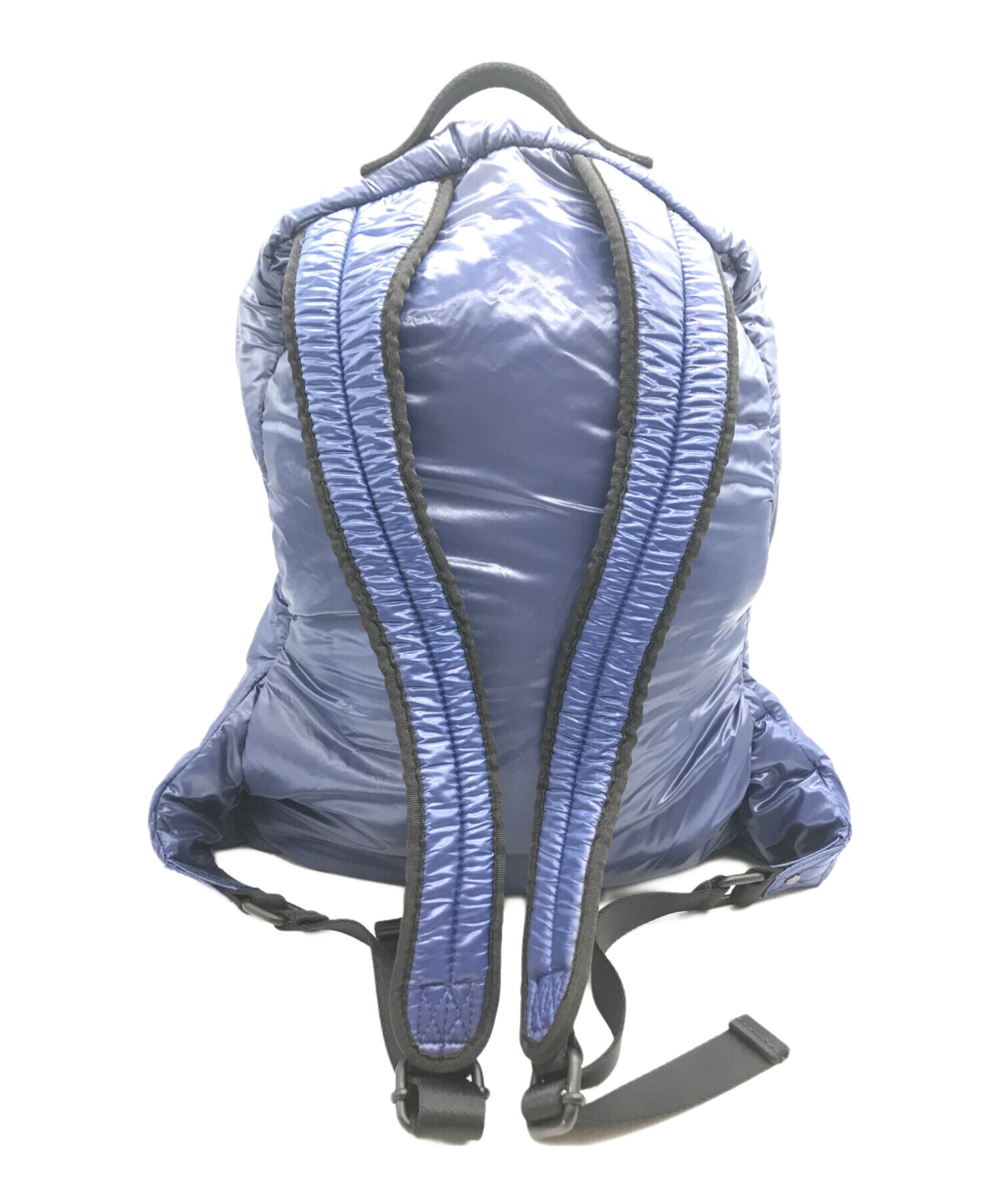 中古・古着通販】RLX RALPH LAUREN (アールエルエックスラルフローレン 