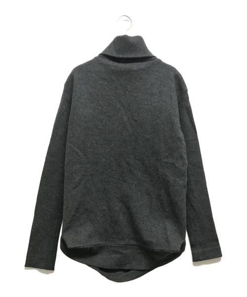 中古・古着通販】JOHN LAWRENCE SULLIVAN (ジョン ローレンス サリバン