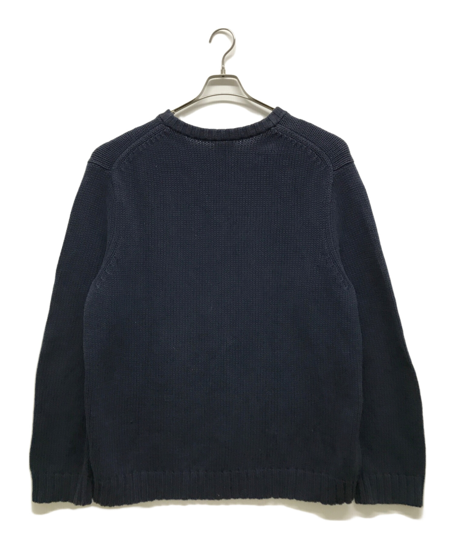 中古・古着通販】POLO JEANS CO. (ポロジーンズカンパニー) 星条旗 