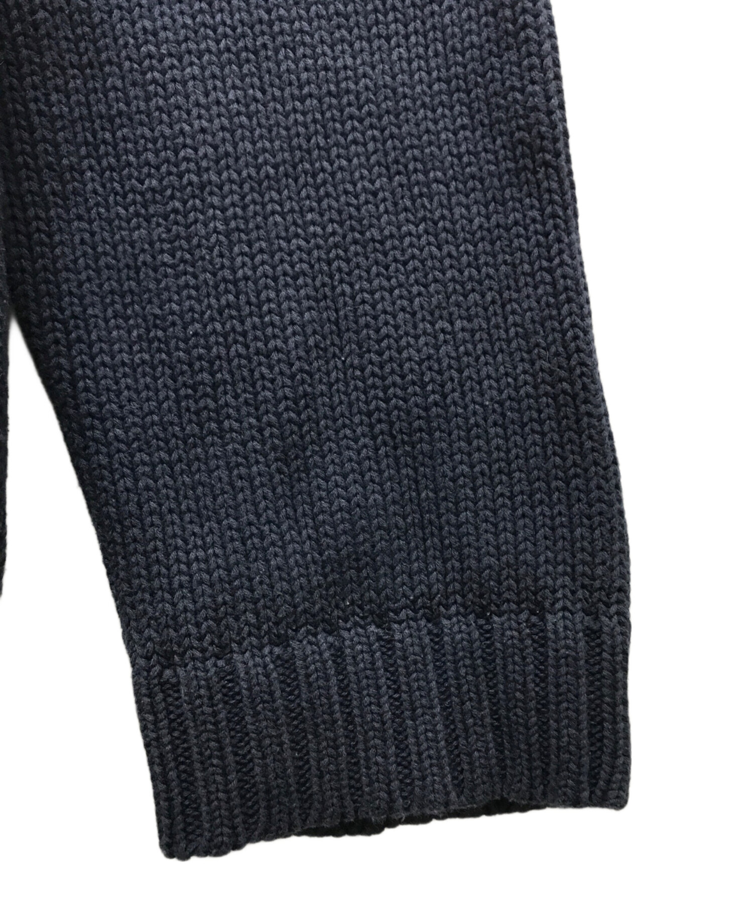 中古・古着通販】POLO JEANS CO. (ポロジーンズカンパニー) 星条旗 