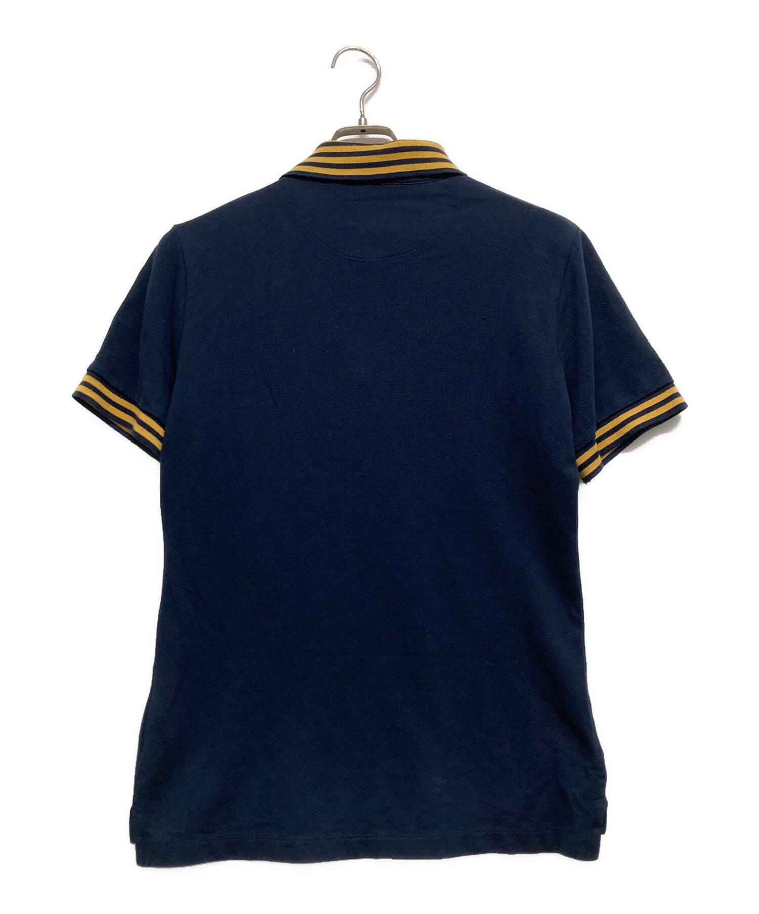 中古・古着通販】Vivienne Westwood man (ヴィヴィアン ウェストウッド