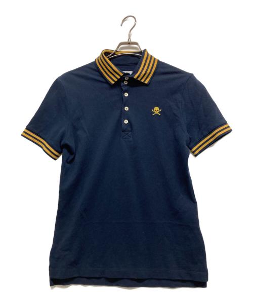 中古・古着通販】Vivienne Westwood man (ヴィヴィアン ウェストウッド