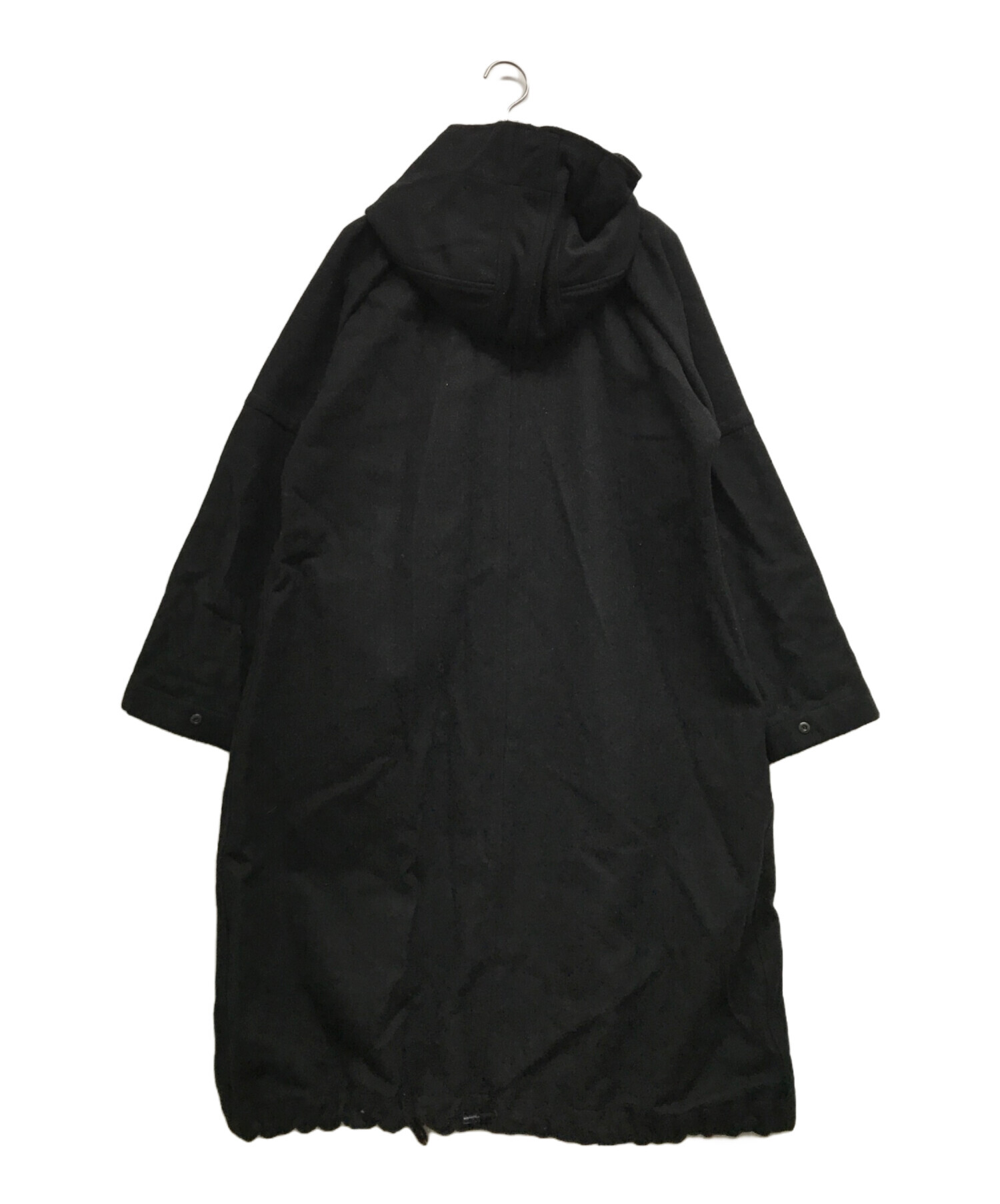 中古・古着通販】REGULATION Yohji Yamamoto (レギュレーションヨウジ