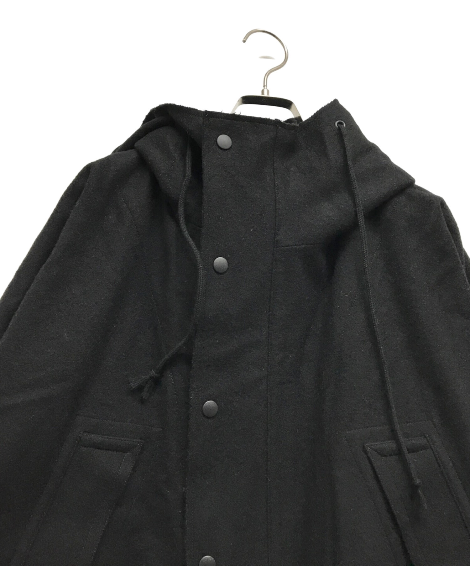 中古・古着通販】REGULATION Yohji Yamamoto (レギュレーションヨウジ