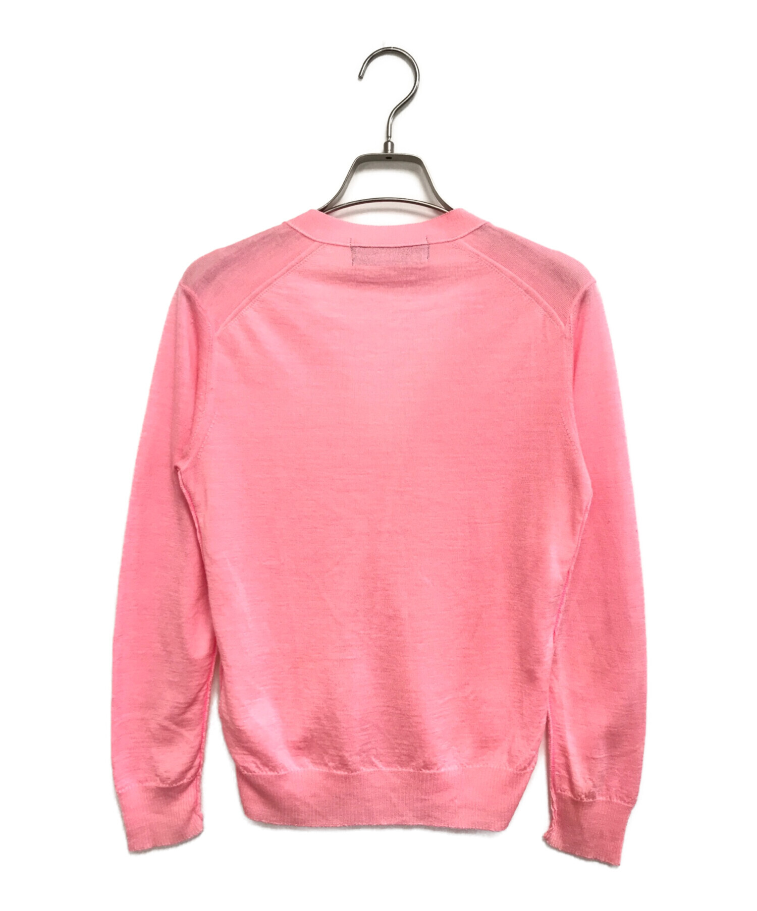 中古・古着通販】tricot COMME des GARCONS (トリココムデギャルソン