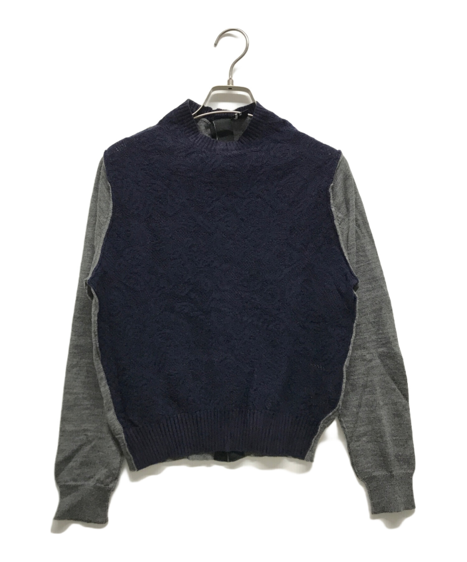 中古・古着通販】tricot COMME des GARCONS (トリココムデギャルソン