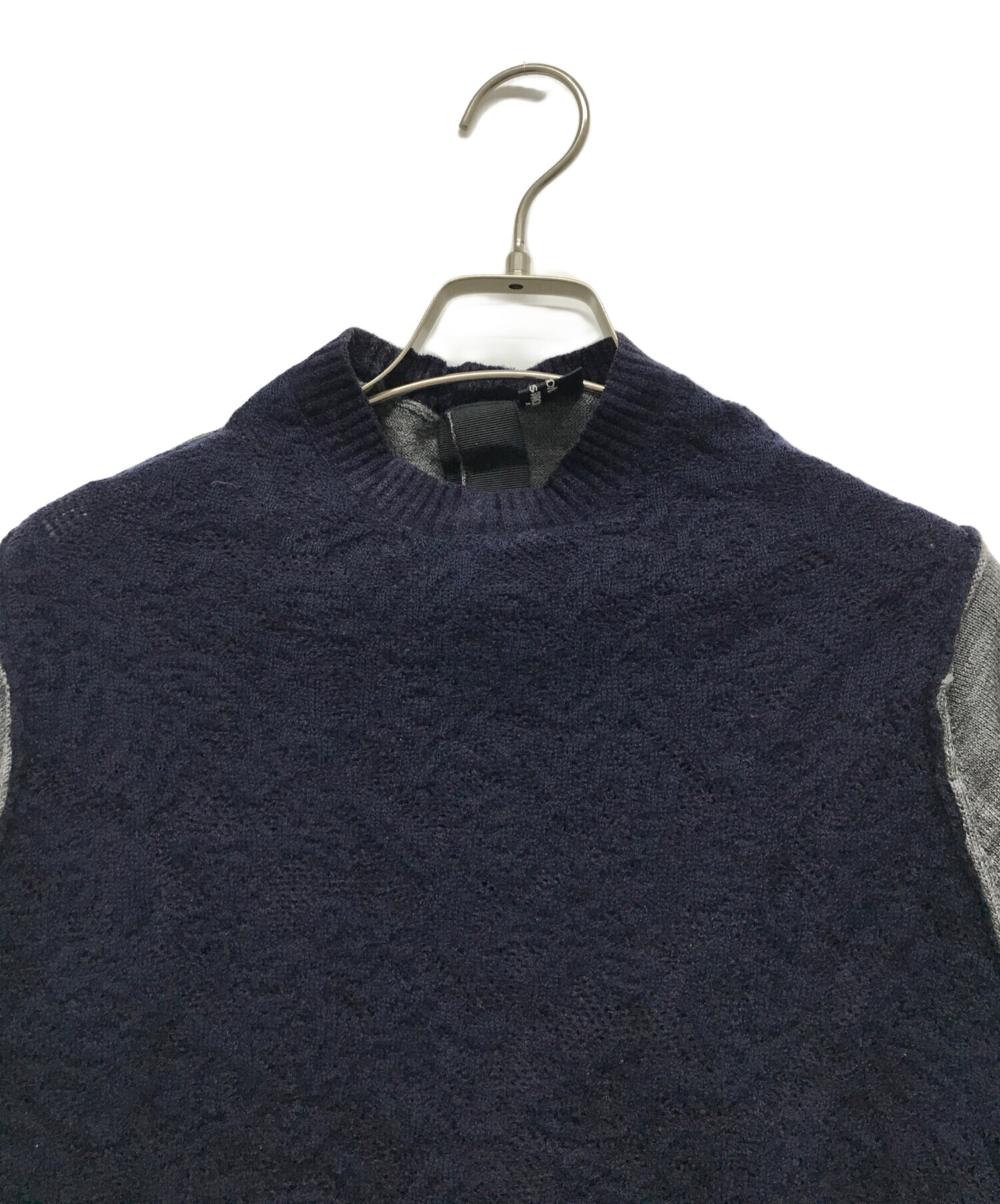 中古・古着通販】tricot COMME des GARCONS (トリココムデギャルソン