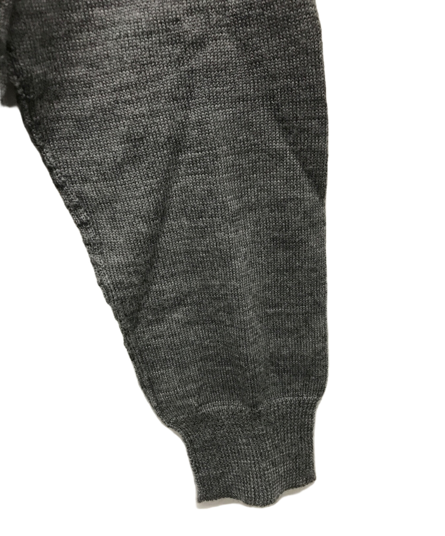 中古・古着通販】tricot COMME des GARCONS (トリココムデギャルソン