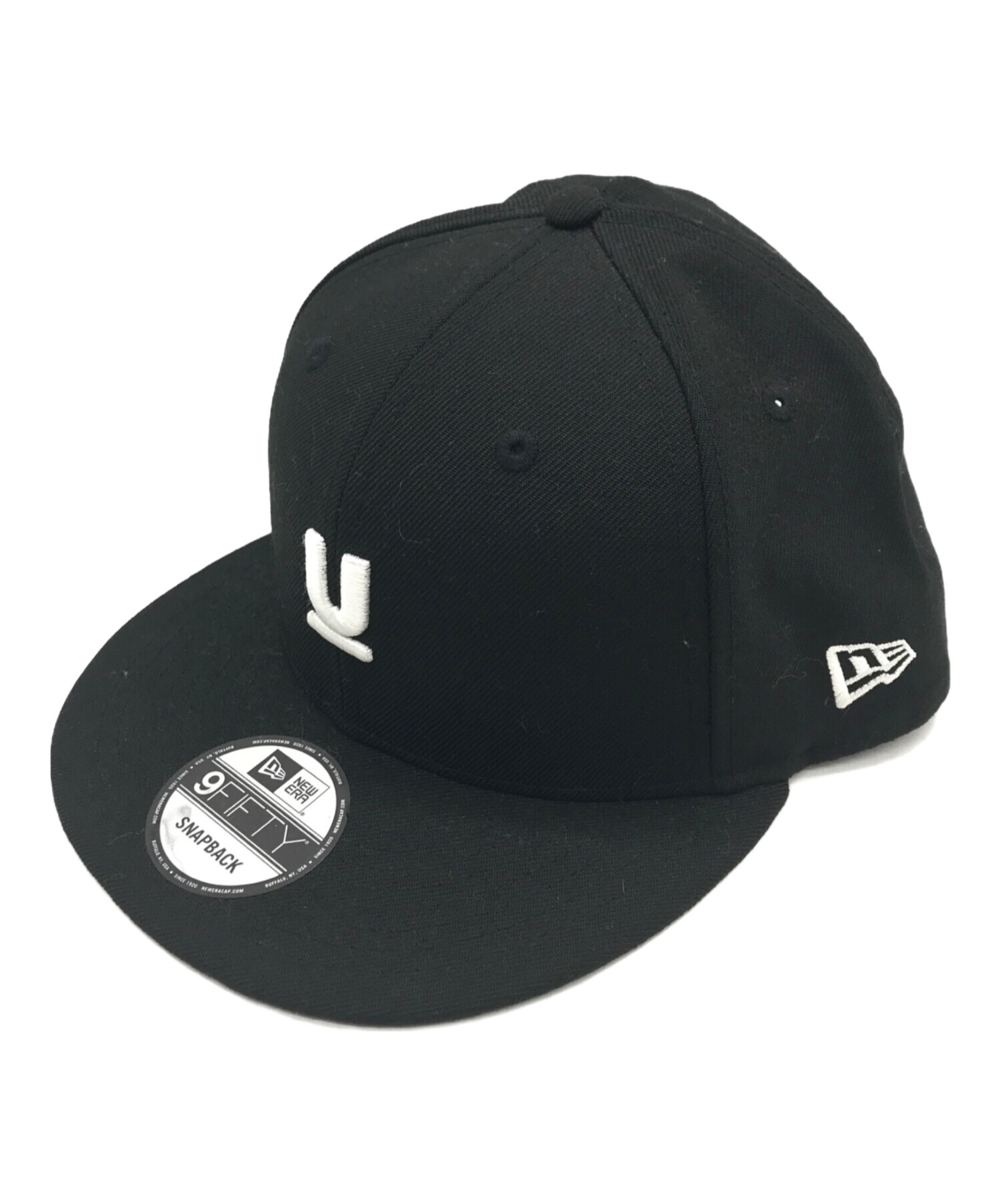 中古・古着通販】New Era (ニューエラ) UNDERCOVER (アンダーカバー