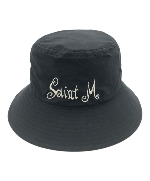 セントマイケル　ハット　新品未使用 楽天市場】【月間優良ショップ 8度受賞】 新品 セント マイケル