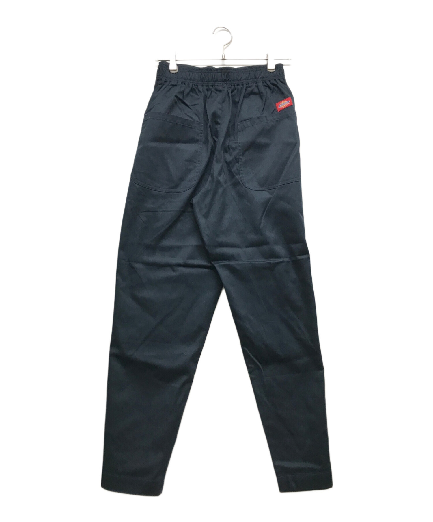 中古・古着通販】SUPERMARKET (スーパーマーケット) Dickies