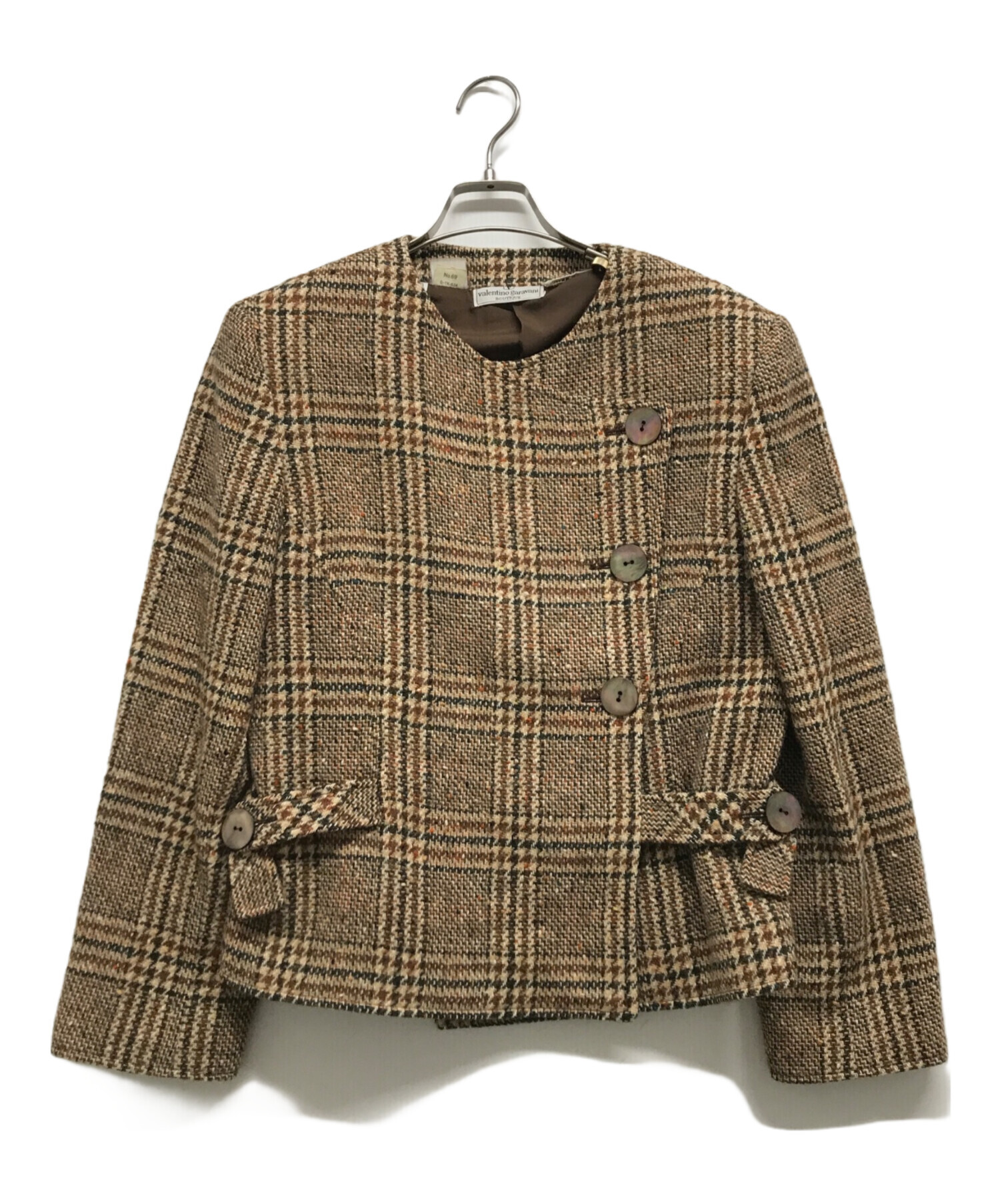 中古・古着通販】VALENTINO GARAVANI (ヴァレンティノ・ガラヴァーニ