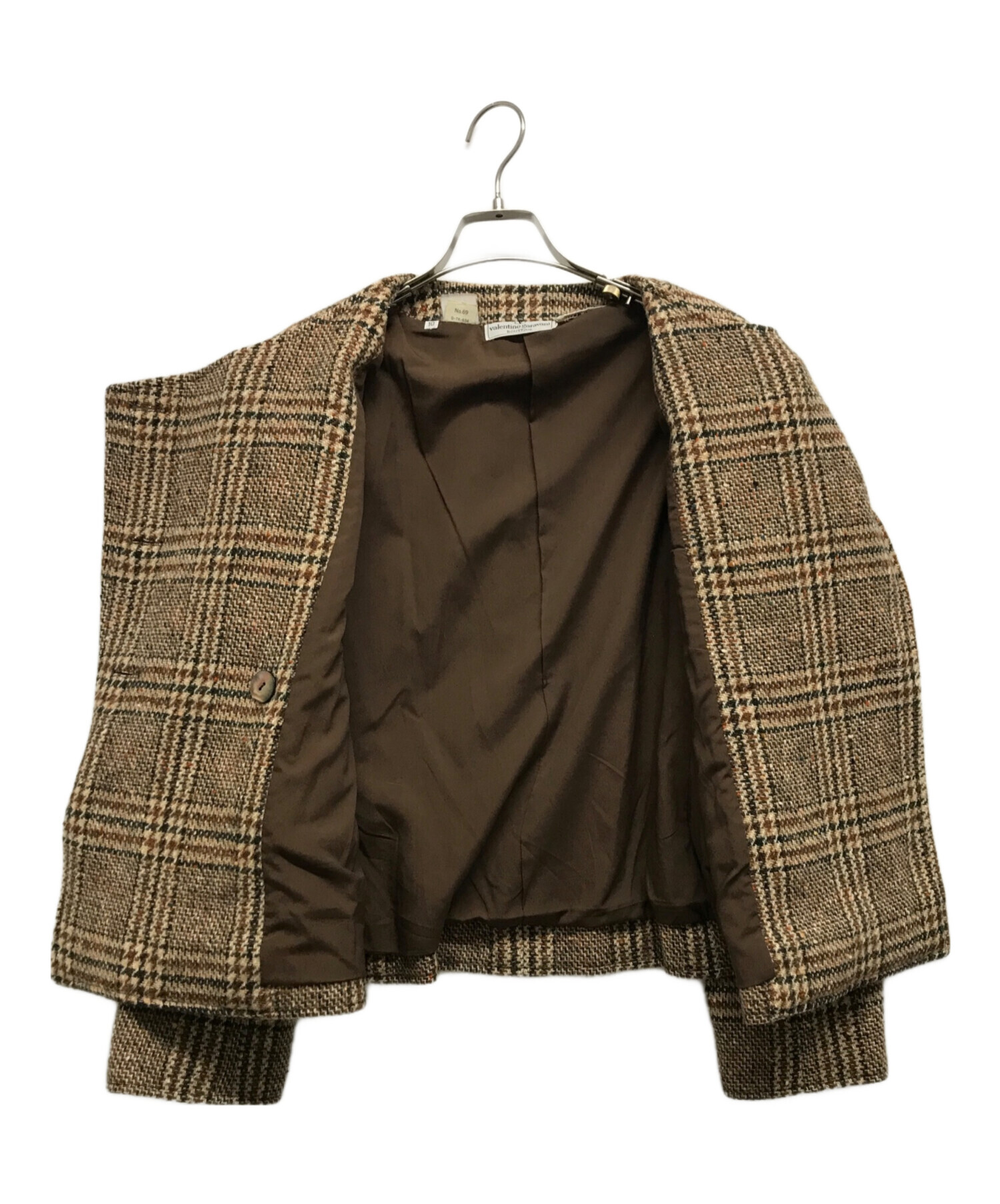 中古・古着通販】VALENTINO GARAVANI (ヴァレンティノ・ガラヴァーニ