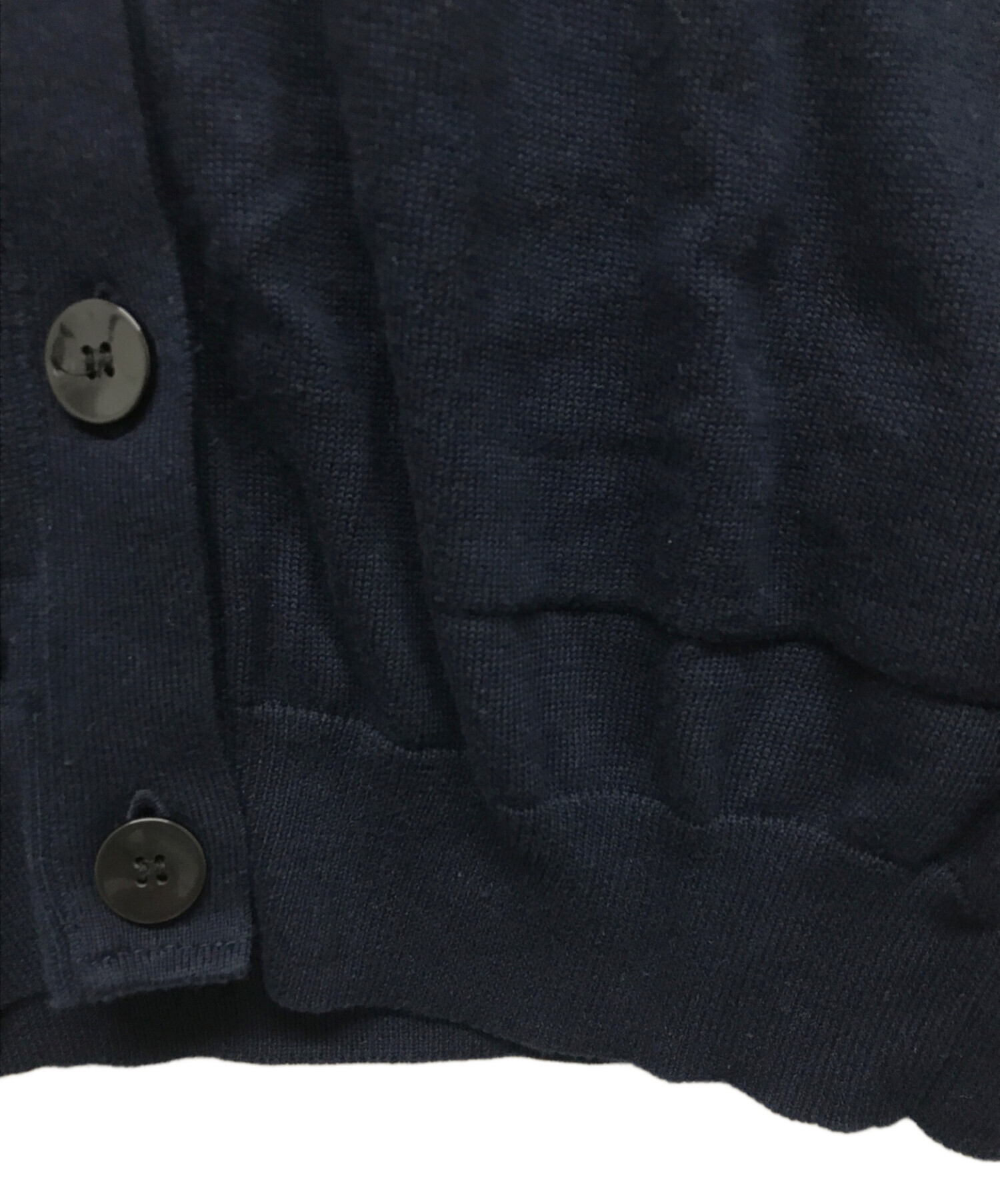 中古・古着通販】Jean Paul GAULTIER (ジャンポールゴルチェ) 袖バイ