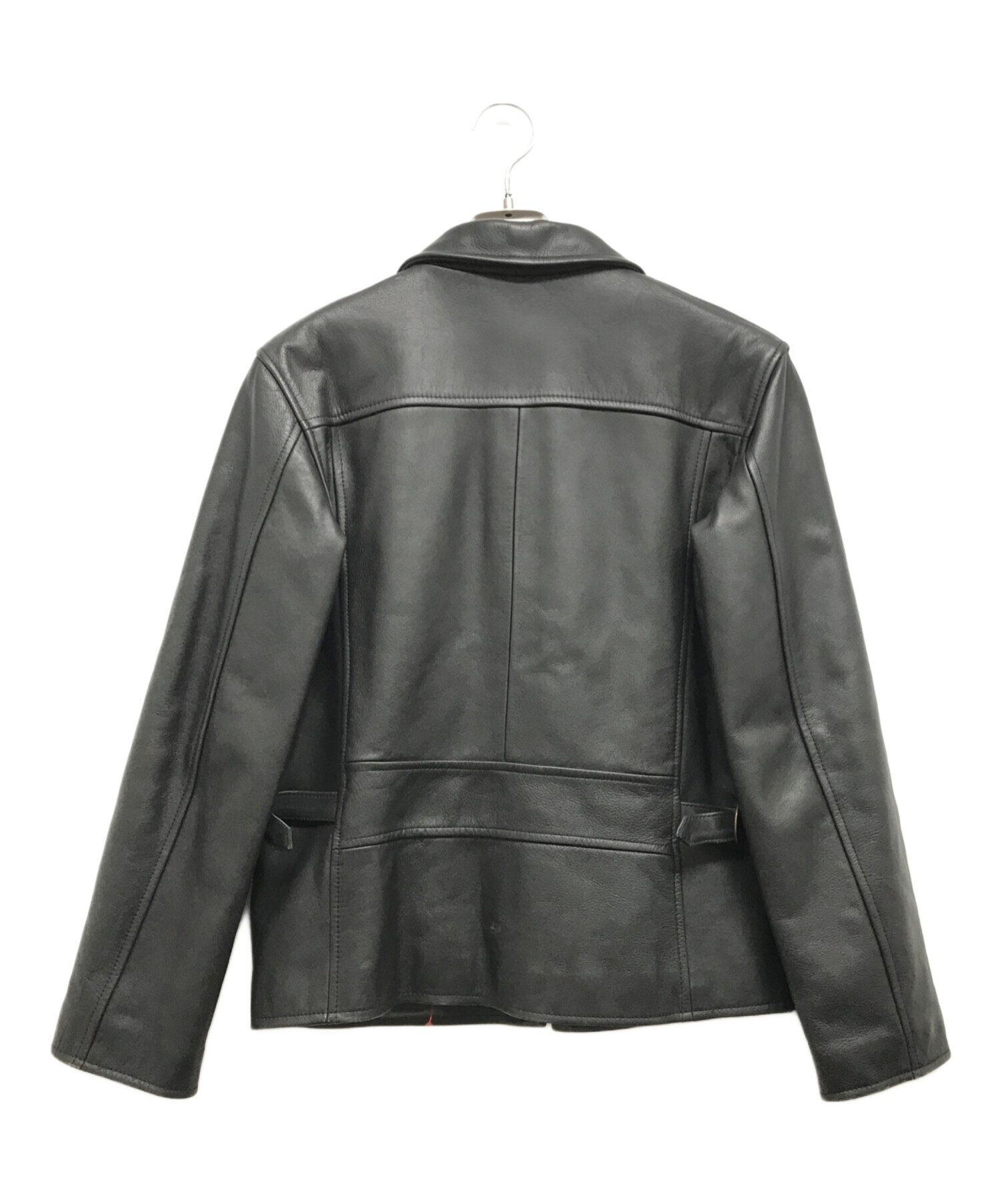 新品　ジュンコシマダ　スタジャン　サイズ38　定価98,000 楽天市場】49av.Junko Shimada 49アベニュージュンコシマダ 313434124