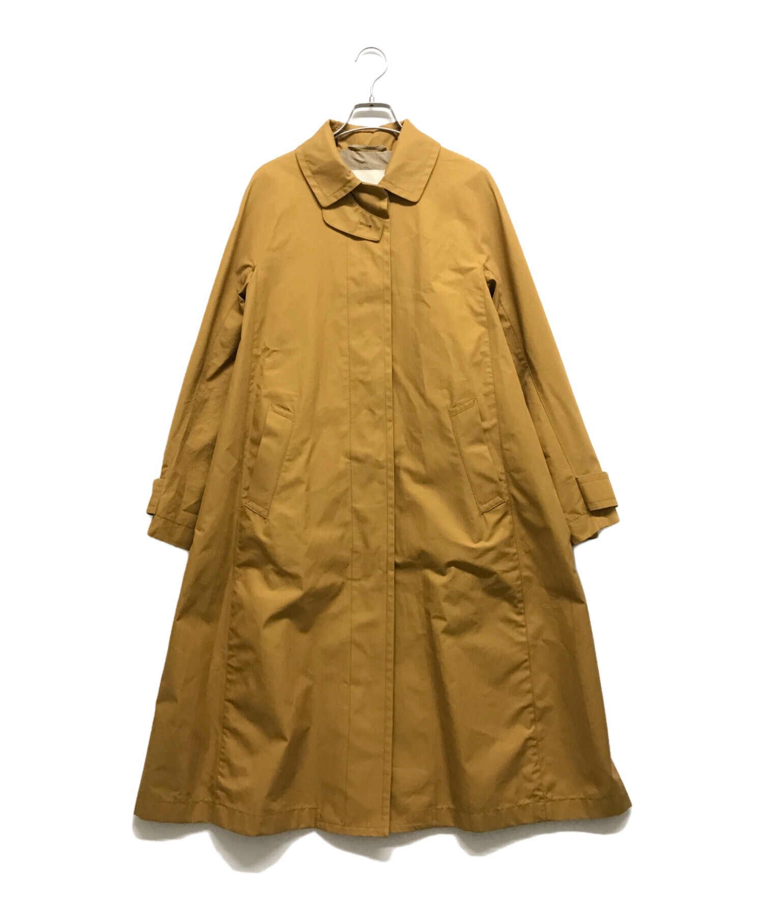 中古・古着通販】MaxMara the cube (マックスマーラ ザ キューブ 
