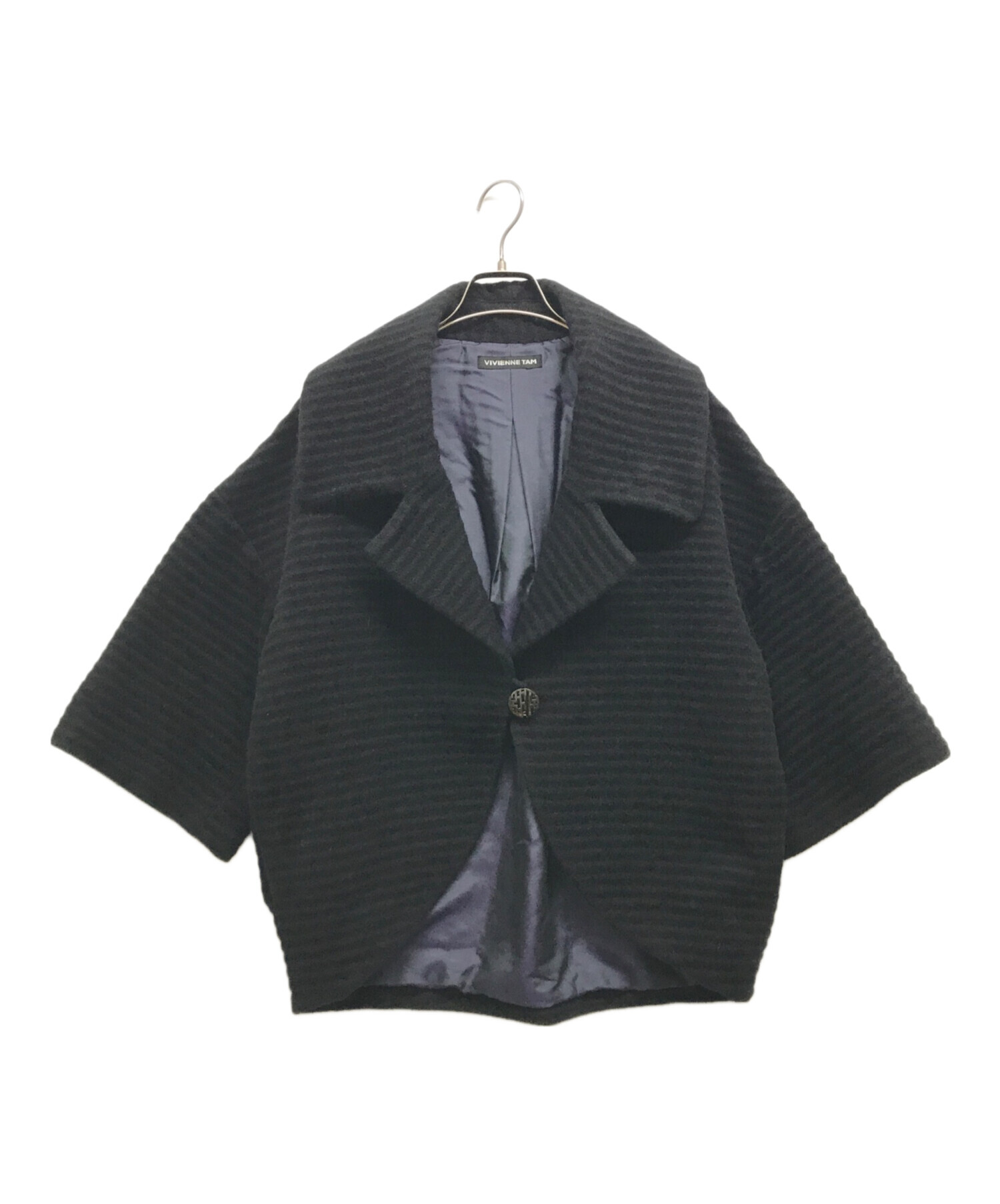 Vivienne Tam コート 【公式通販】