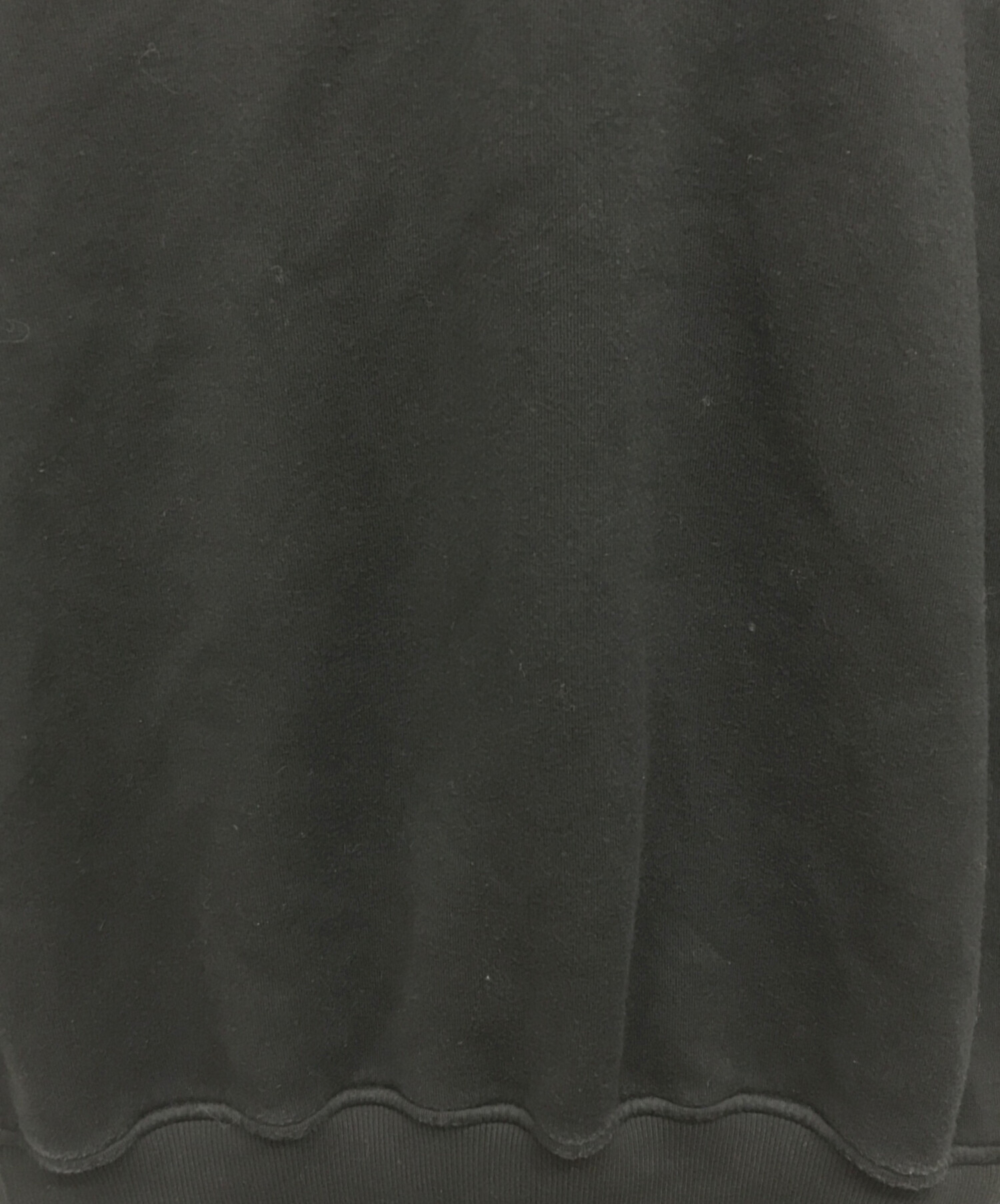 中古・古着通販】VALENTINO (ヴァレンティノ) ロングパーカー