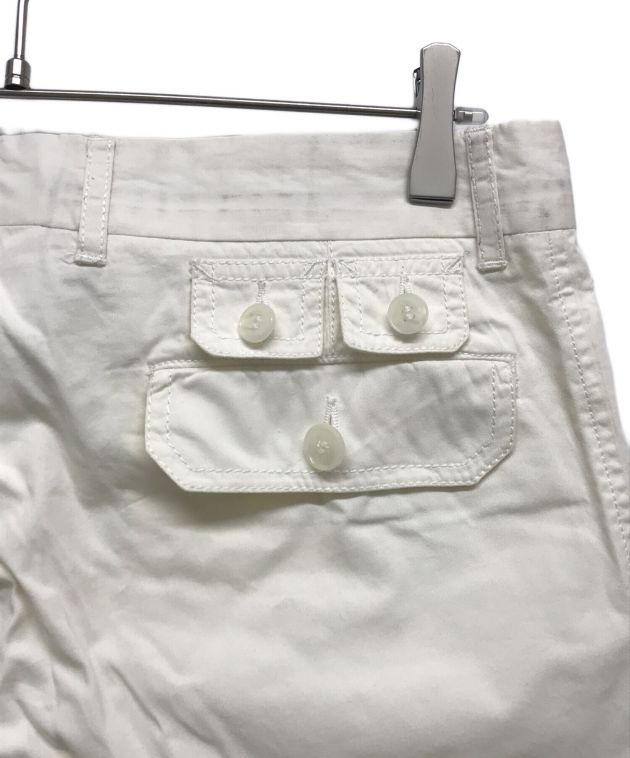 中古・古着通販】DOLCE & GABBANA (ドルチェ＆ガッバーナ) パンツ