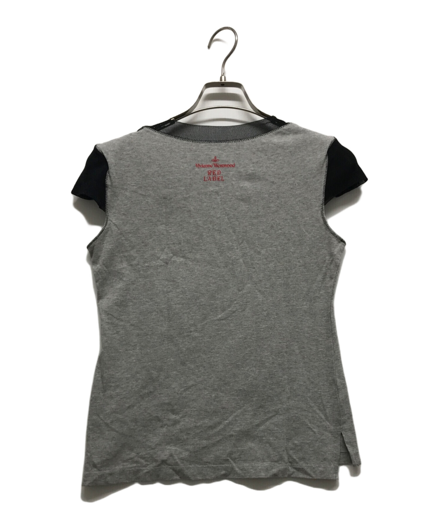 中古・古着通販】Vivienne Westwood RED LABEL (ヴィヴィアンウエスト 
