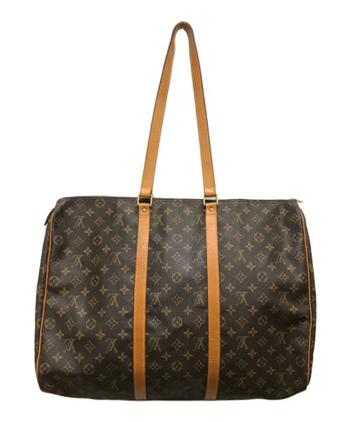 中古・古着通販】LOUIS VUITTON (ルイ ヴィトン) ボストンバッグ