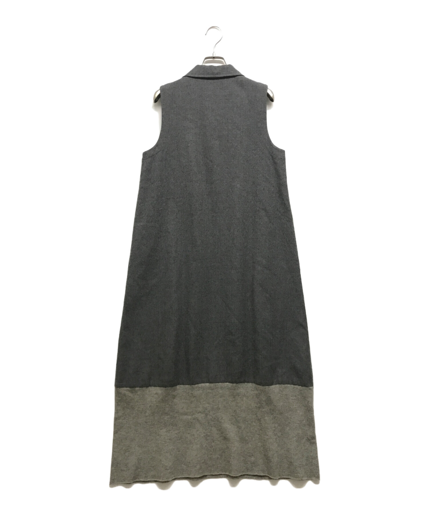 中古・古着通販】tricot COMME des GARCONS (トリコ 中古・古着通販】tricot COMME des GARCONS (トリコ