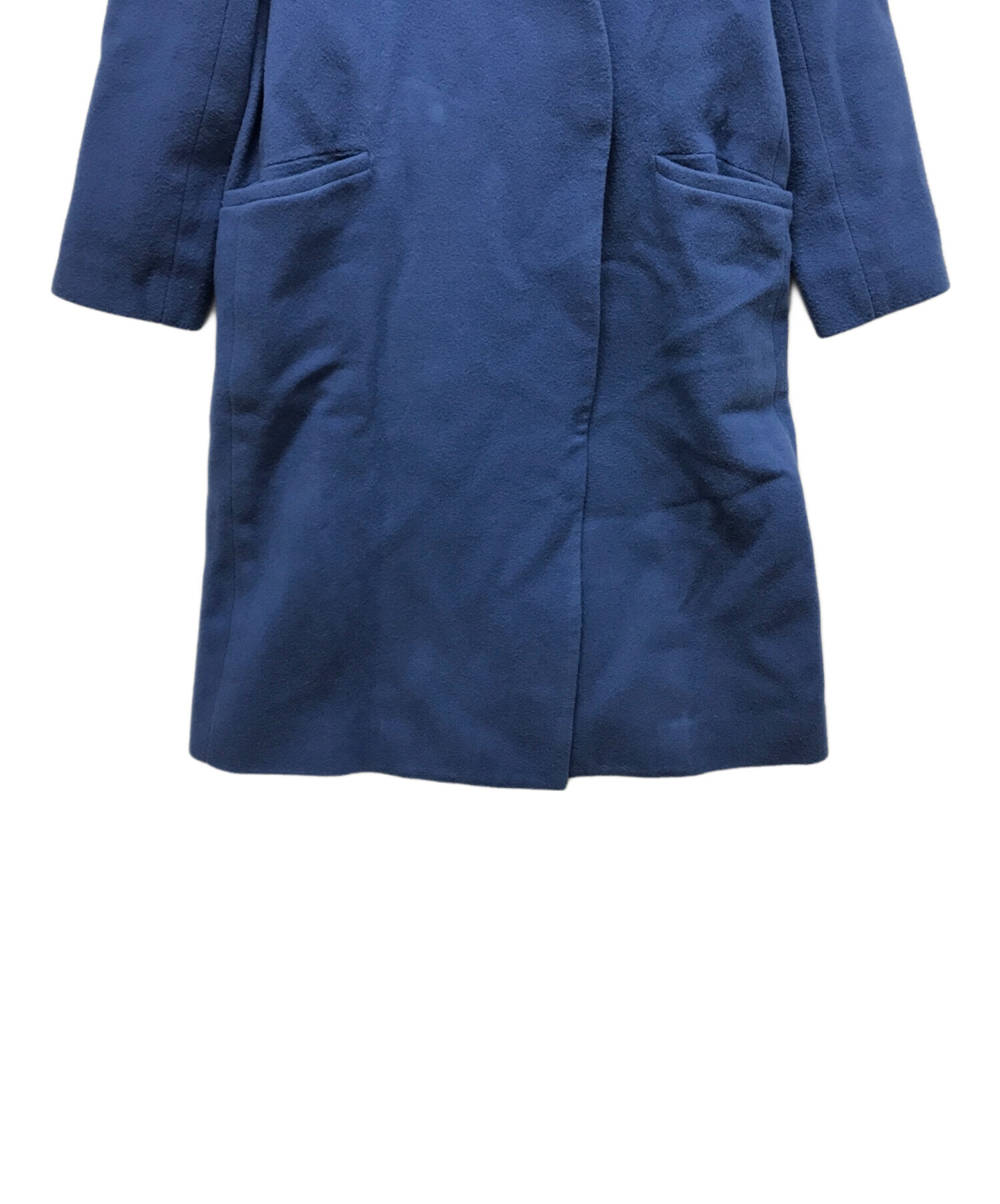 中古・古着通販】UNITED TOKYO (ユナイテッドトーキョー