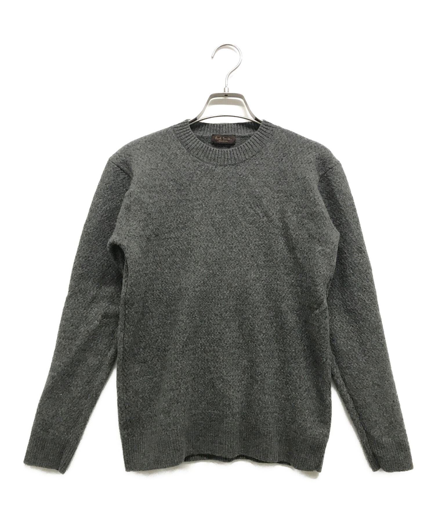 中古・古着通販】Paul Smith COLLECTION (ポールスミス コレクション