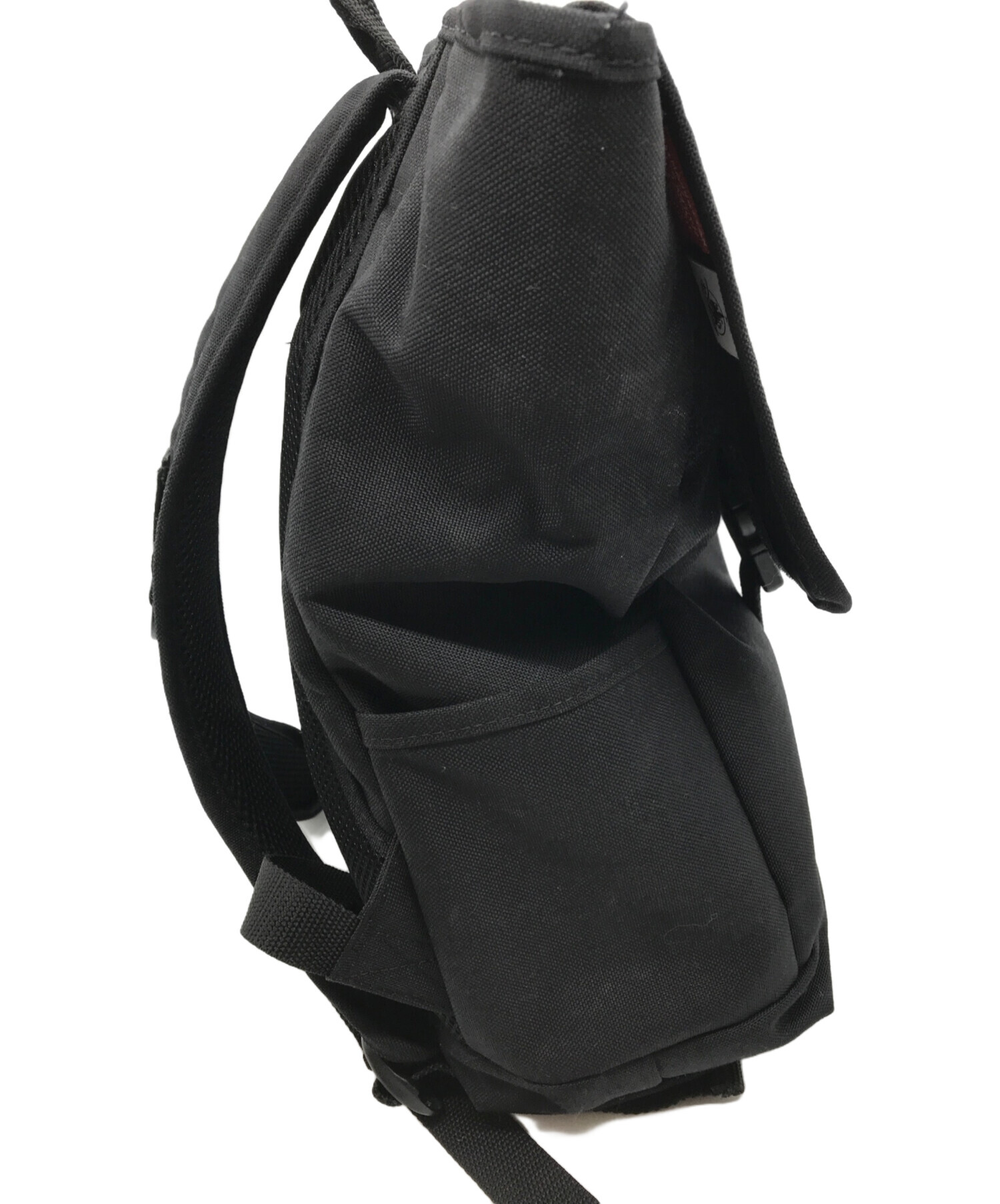 中古・古着通販】Manhattan Portage (マンハッタンポーテージ) DISNEY