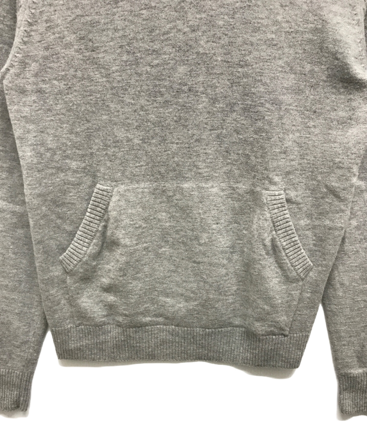 中古・古着通販】Hysteric Glamour (ヒステリックグラマー) スタッズ