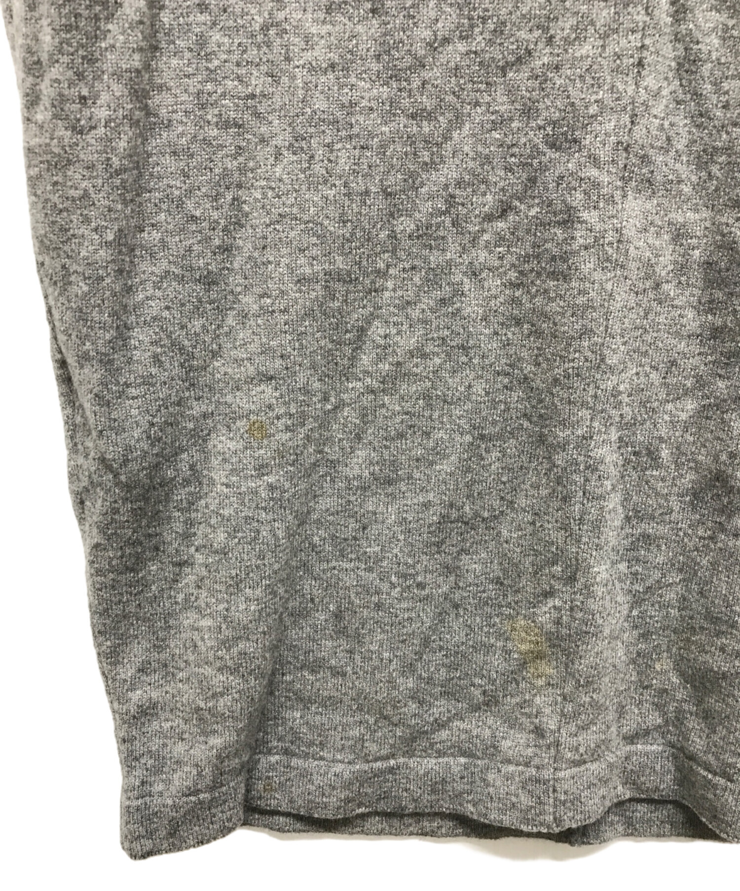 中古・古着通販】MAX MARA STUDIO (マックスマーラ ストゥディオ