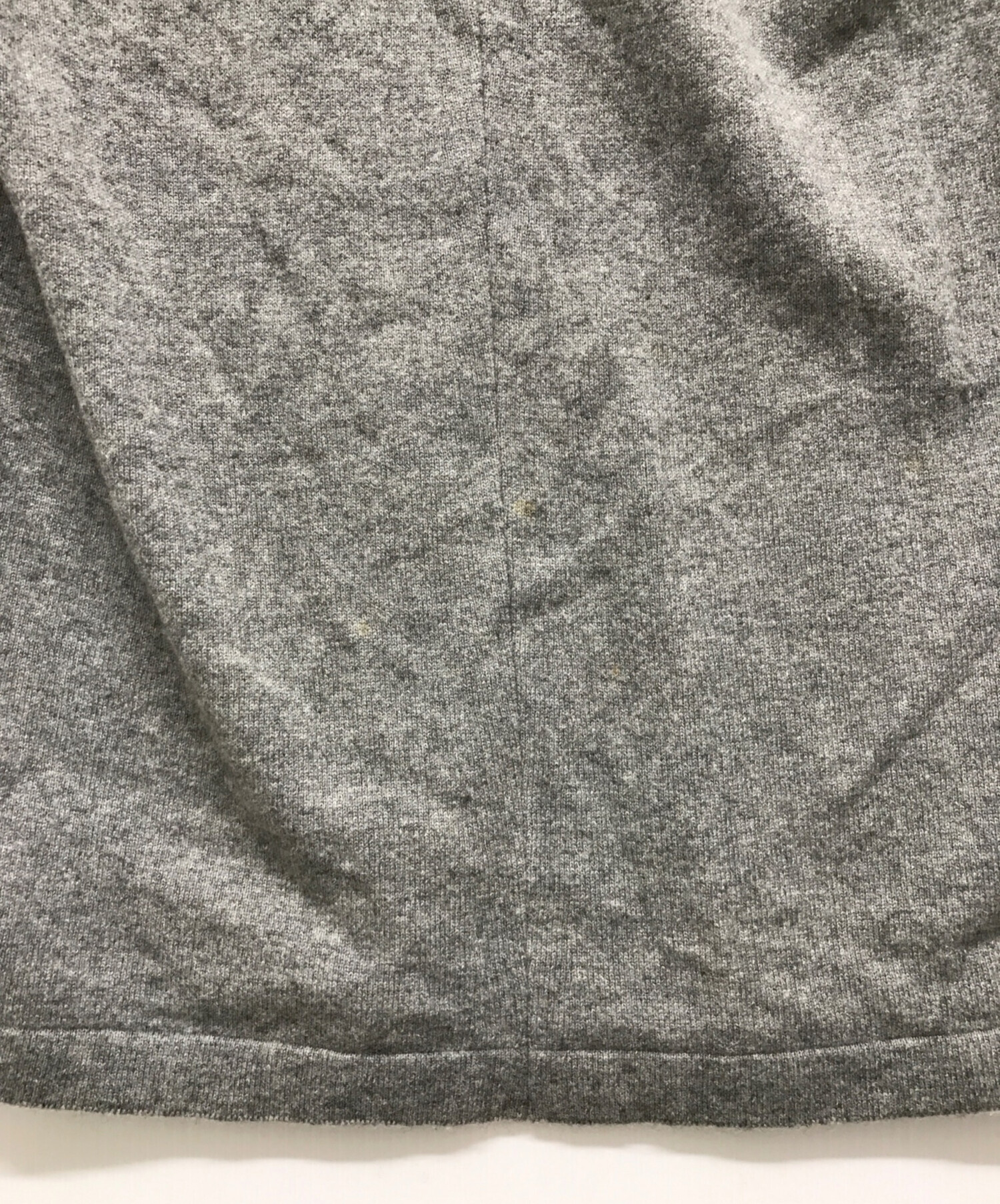 ユッコ様Max Mara studio カシミヤ混 ユッコ様Max Mara studio カシミヤ混 - メルカリ