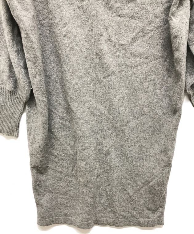 中古・古着通販】MAX MARA STUDIO (マックスマーラ ストゥディオ