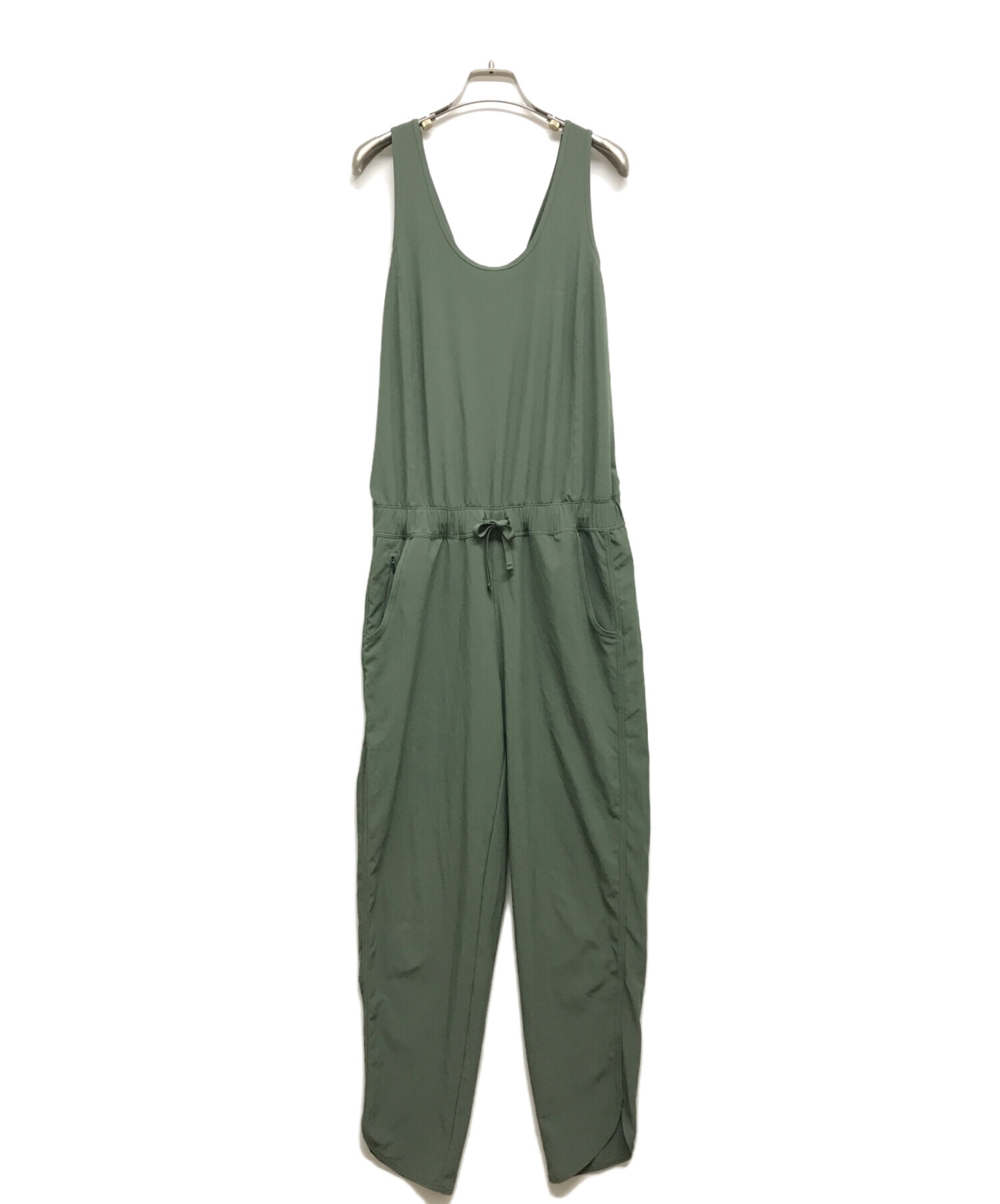 中古・古着通販】Patagonia (パタゴニア) フリートウィズ