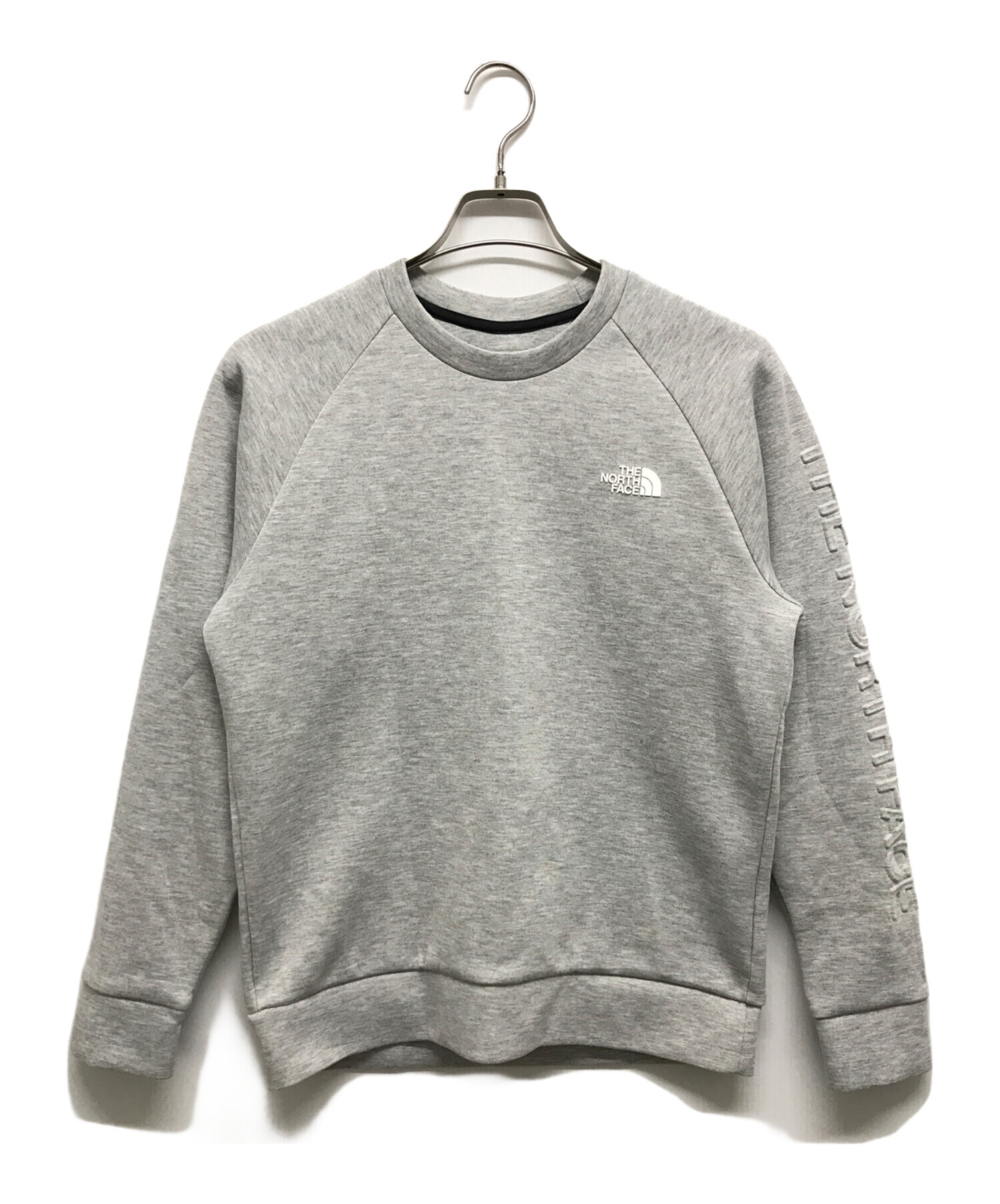 中古・古着通販】THE NORTH FACE (ザ ノース フェイス) テックエアー 