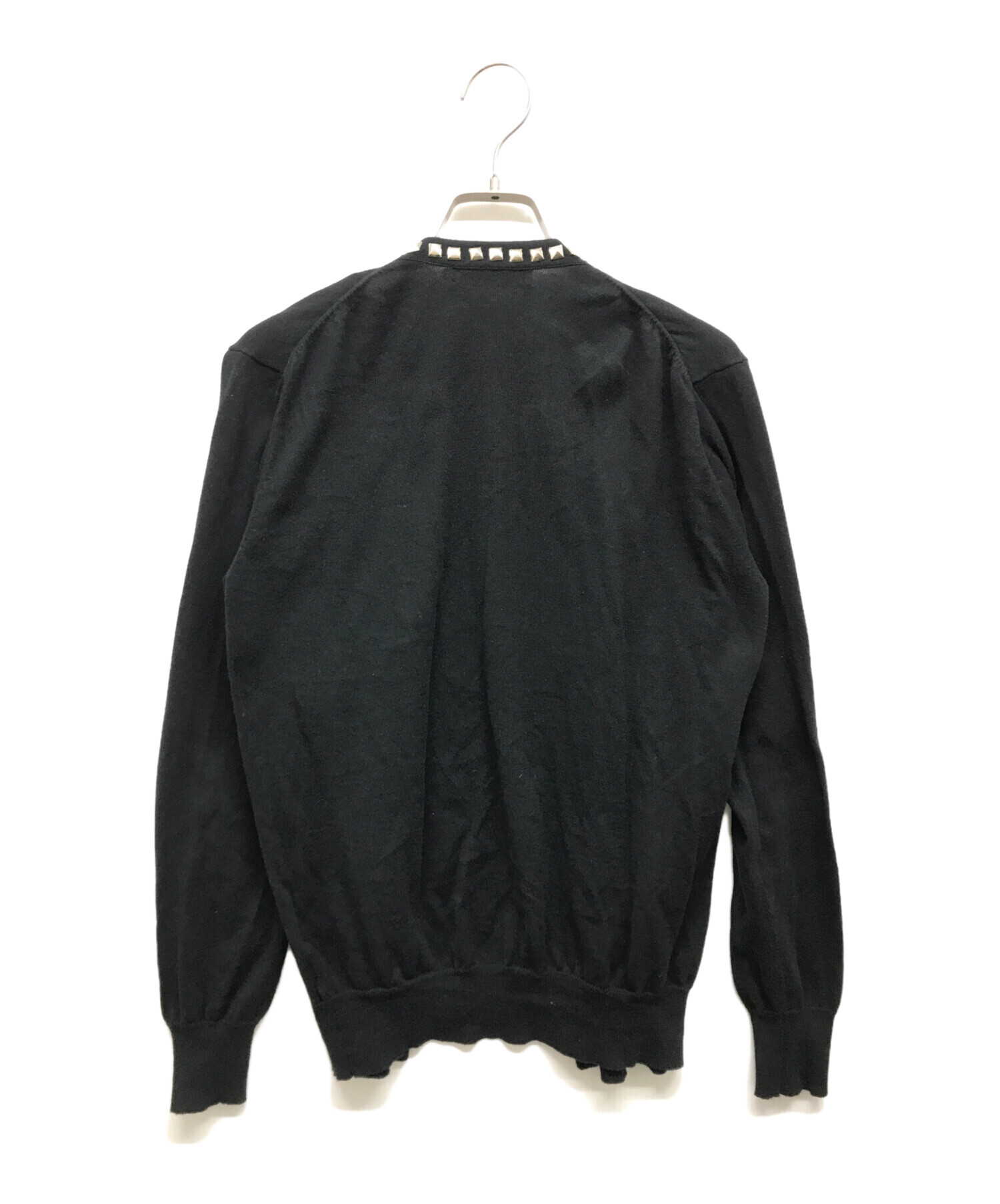 中古・古着通販】Hysteric Glamour (ヒステリックグラマー) スタッズ