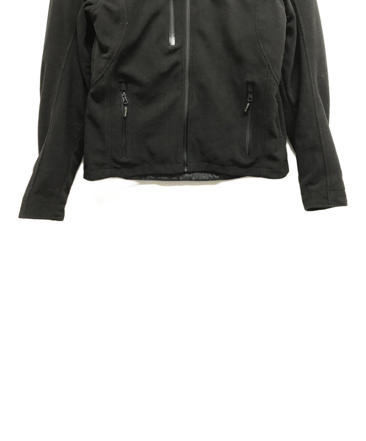 中古・古着通販】HARLEY-DAVIDSON (ハーレーダビッドソン) ジャケット