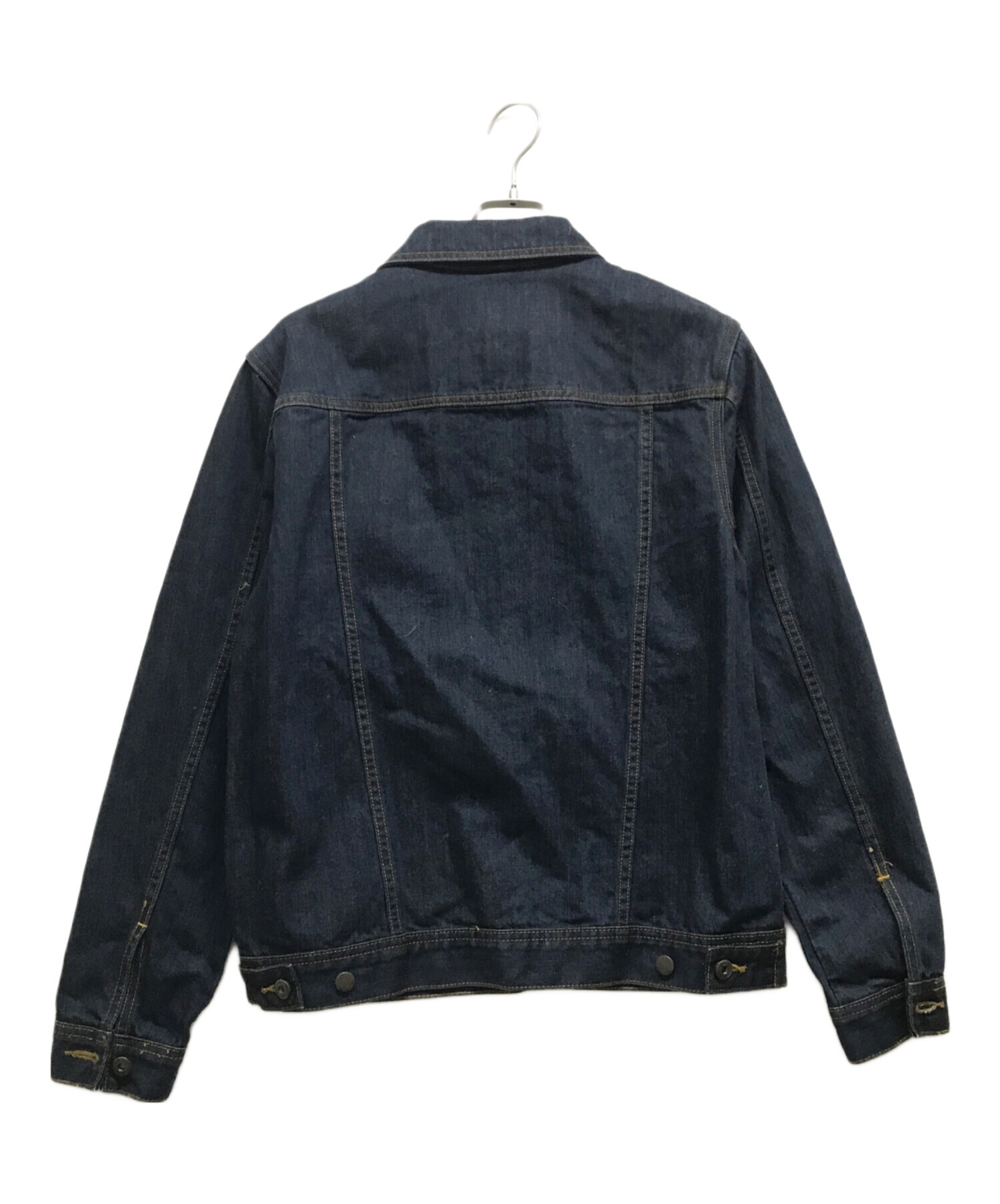 中古・古着通販】HARLEY-DAVIDSON (ハーレーダビッドソン 中古・古着通販】HARLEY-DAVIDSON (ハーレーダビッドソン